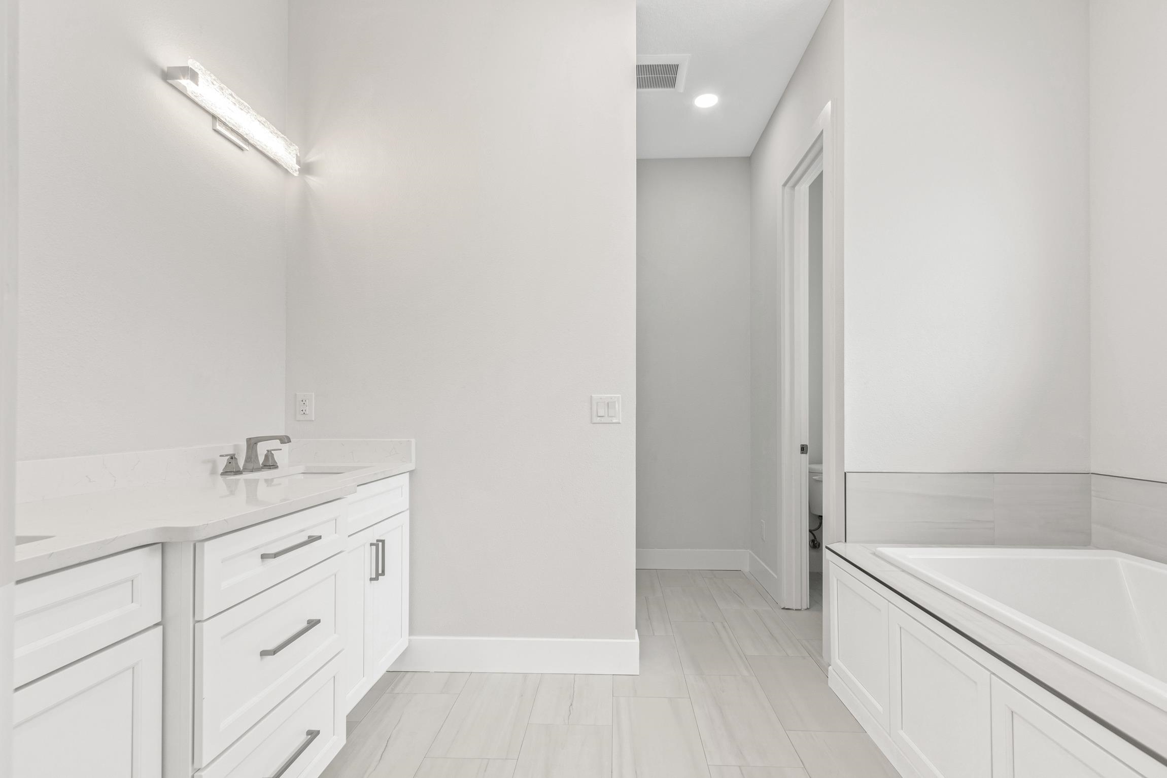 Image 24 of 34 For 129 16th Street