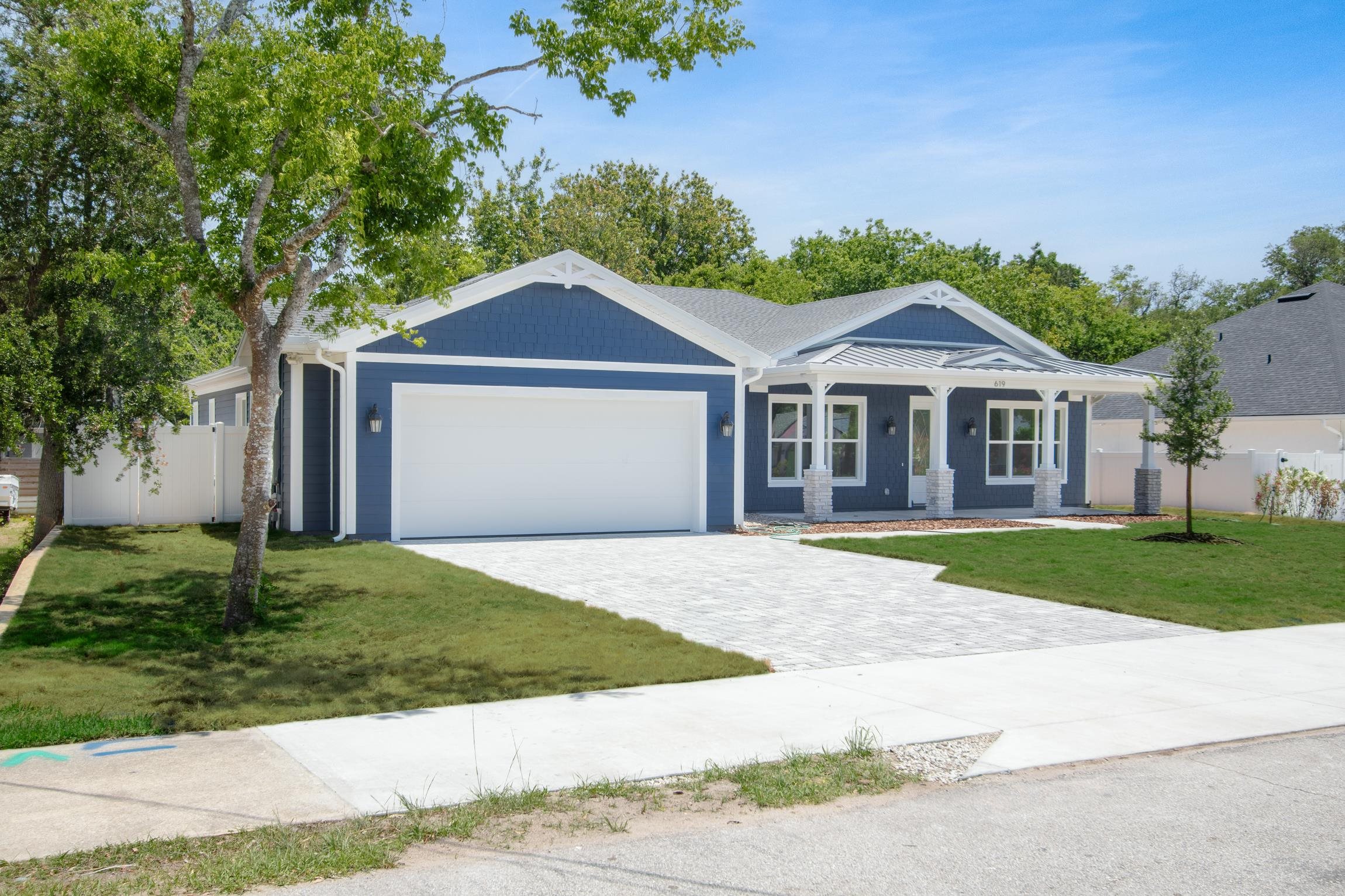 Image 8 of 34 For 129 16th Street