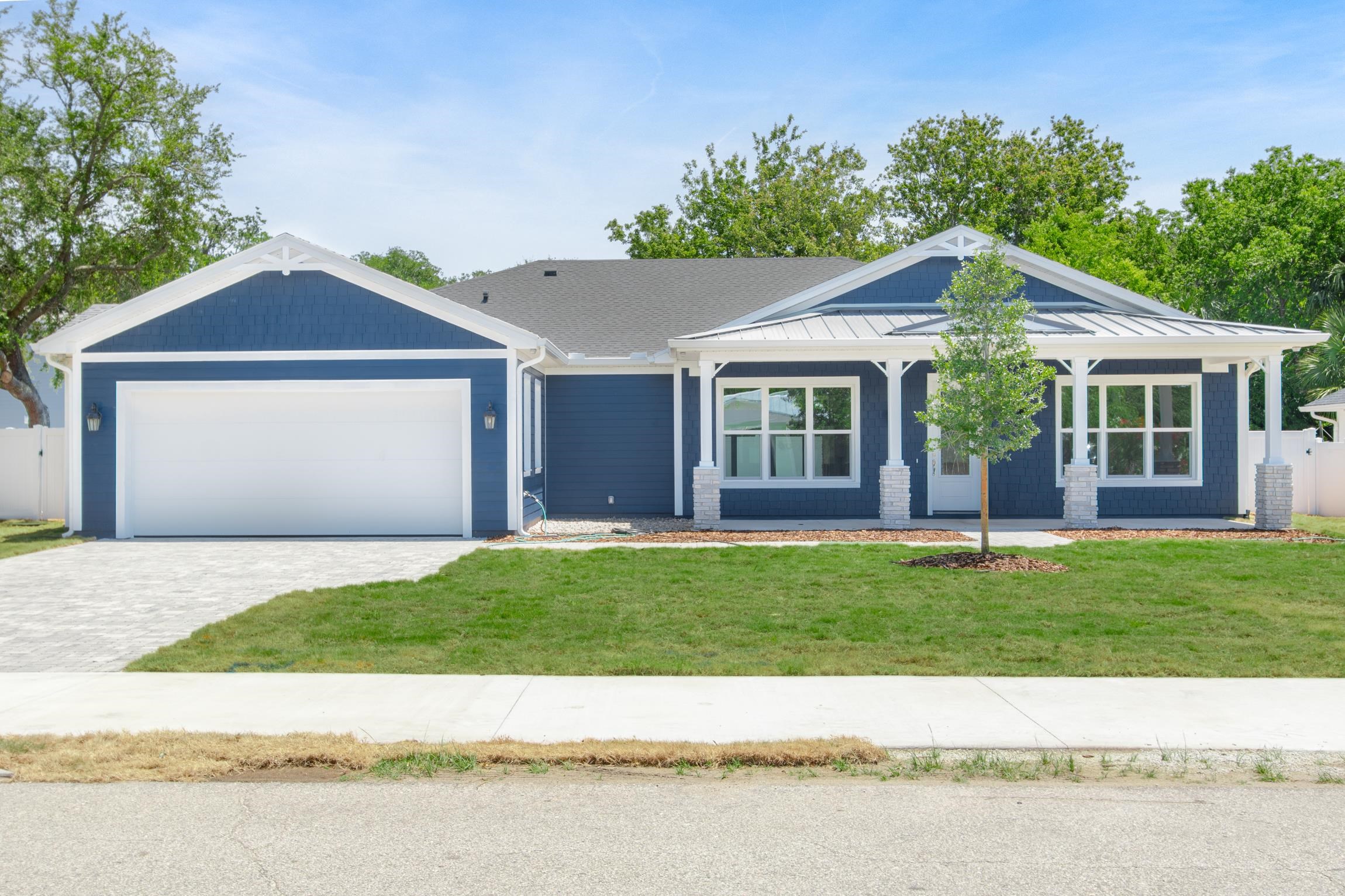 Image 9 of 34 For 129 16th Street