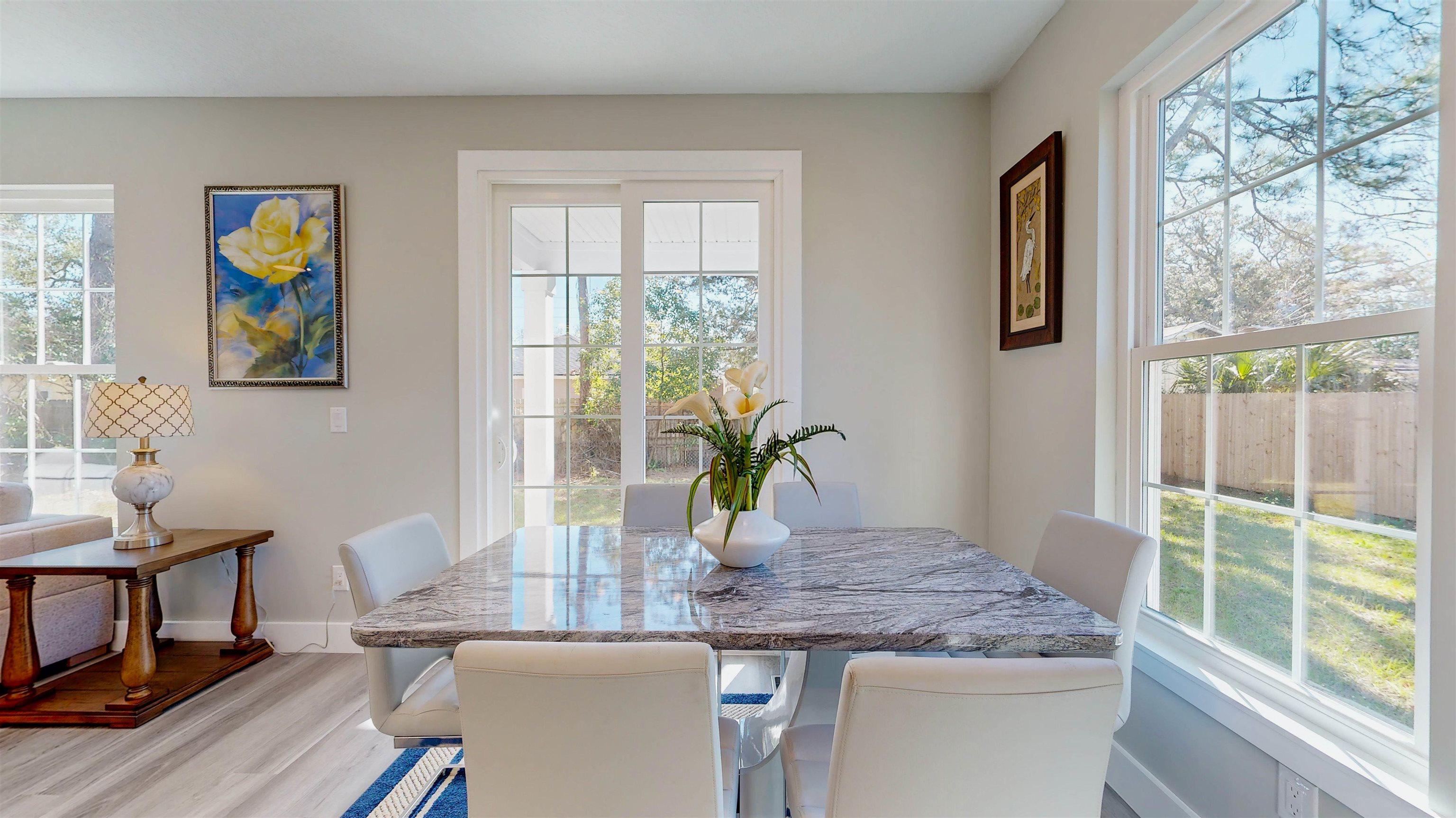 Image 15 of 48 For 688 Coral Cir