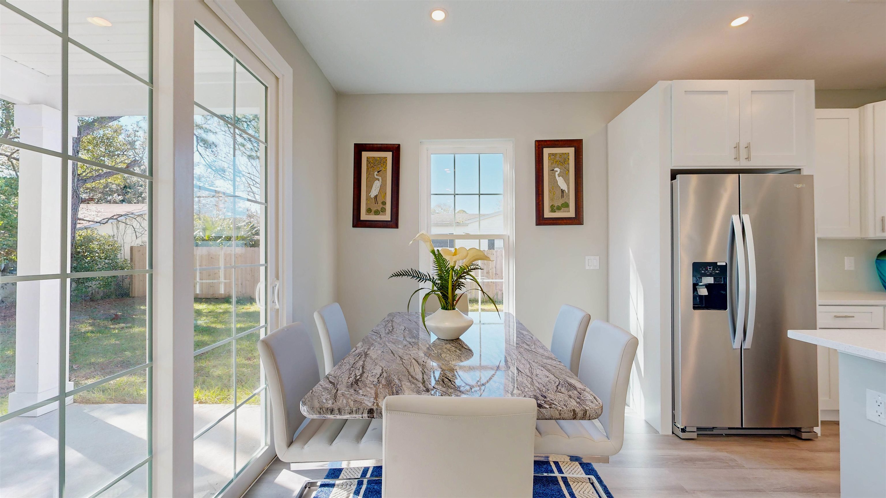 Image 16 of 48 For 688 Coral Cir