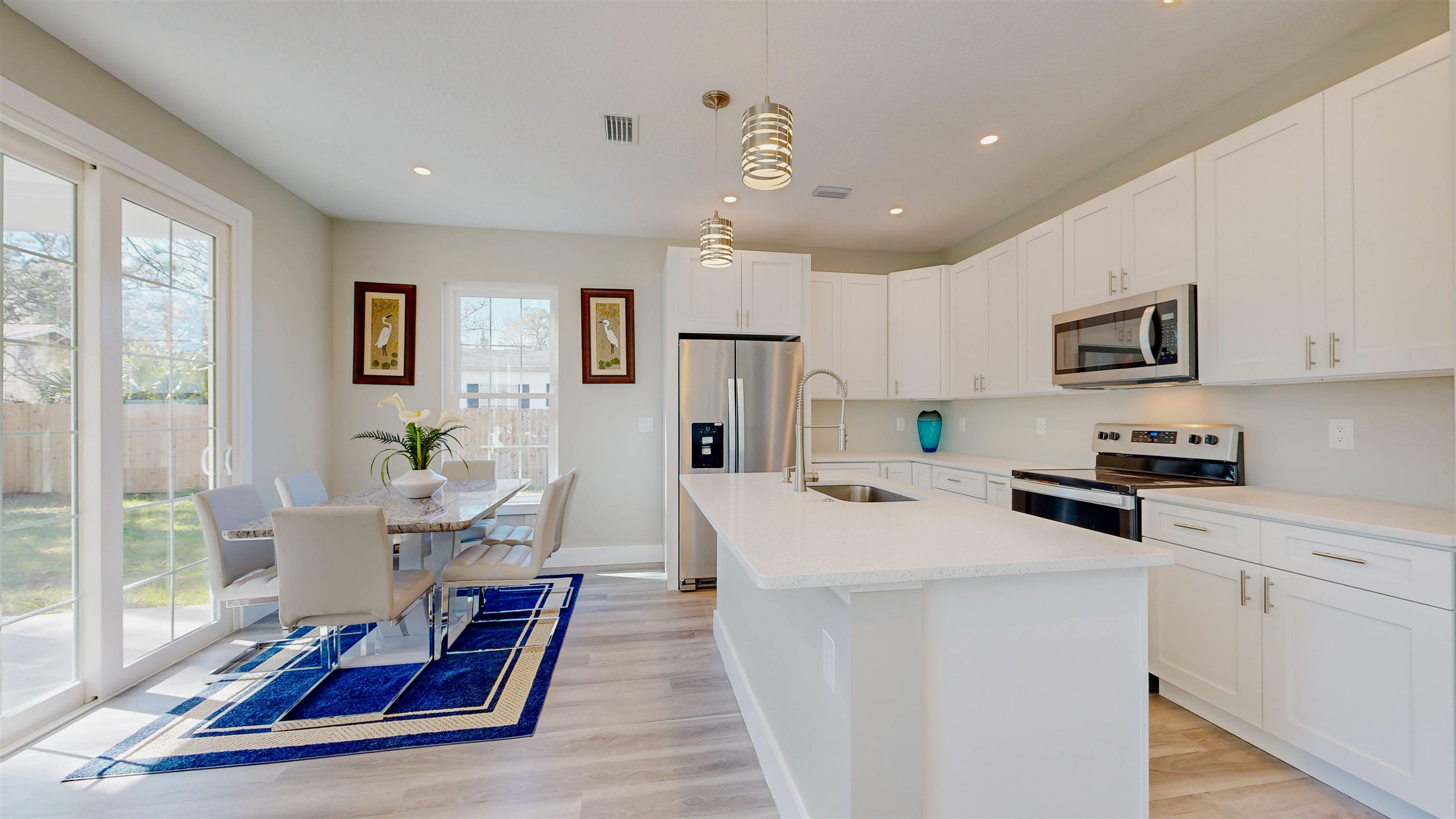 Image 2 of 48 For 688 Coral Cir