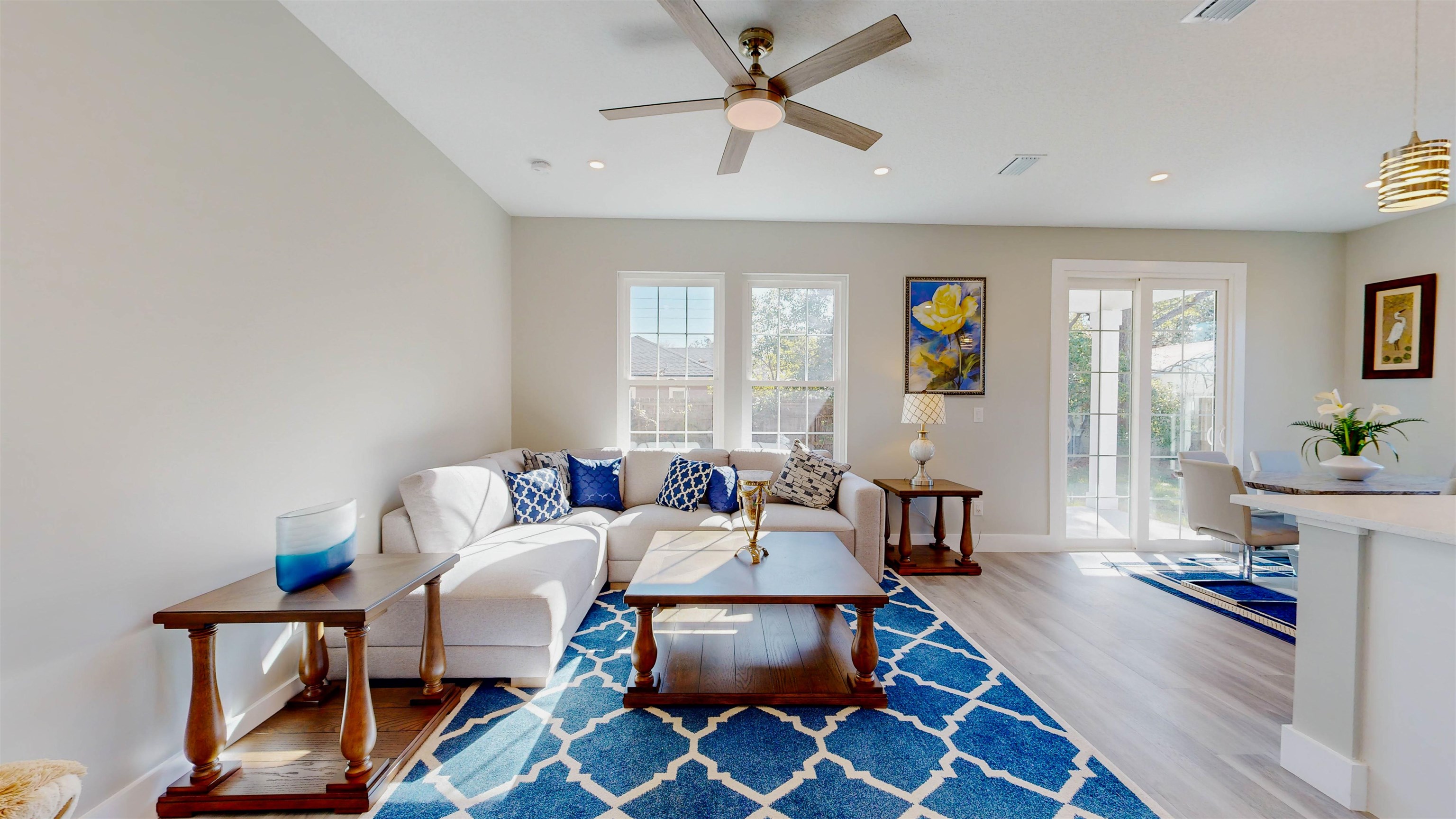 Image 3 of 48 For 688 Coral Cir