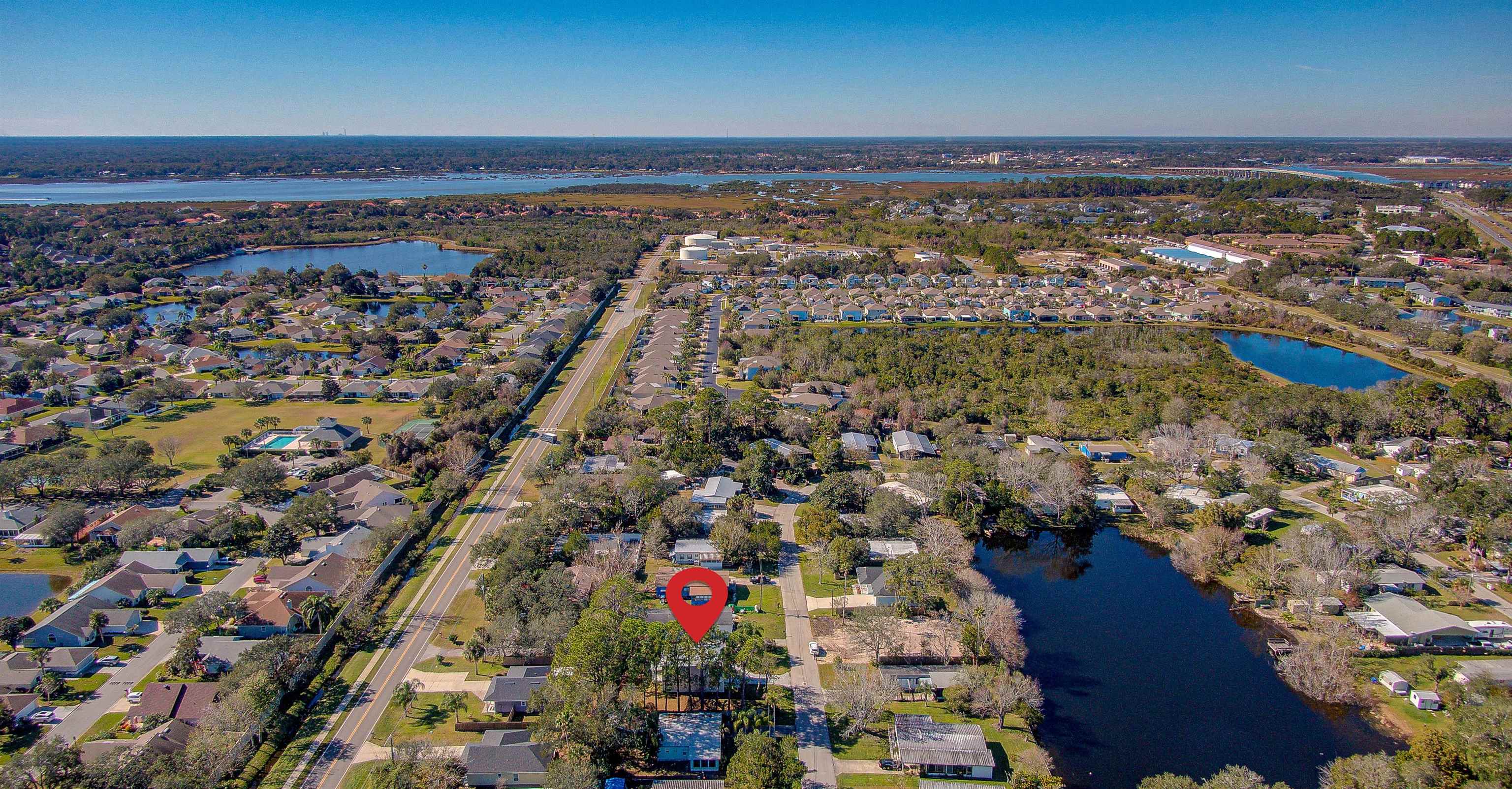 Image 47 of 48 For 688 Coral Cir