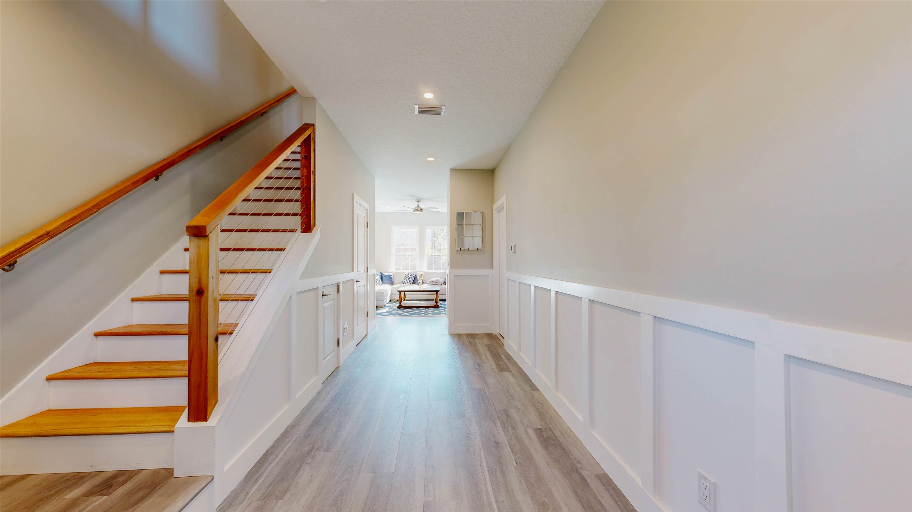 Image 8 of 48 For 688 Coral Cir