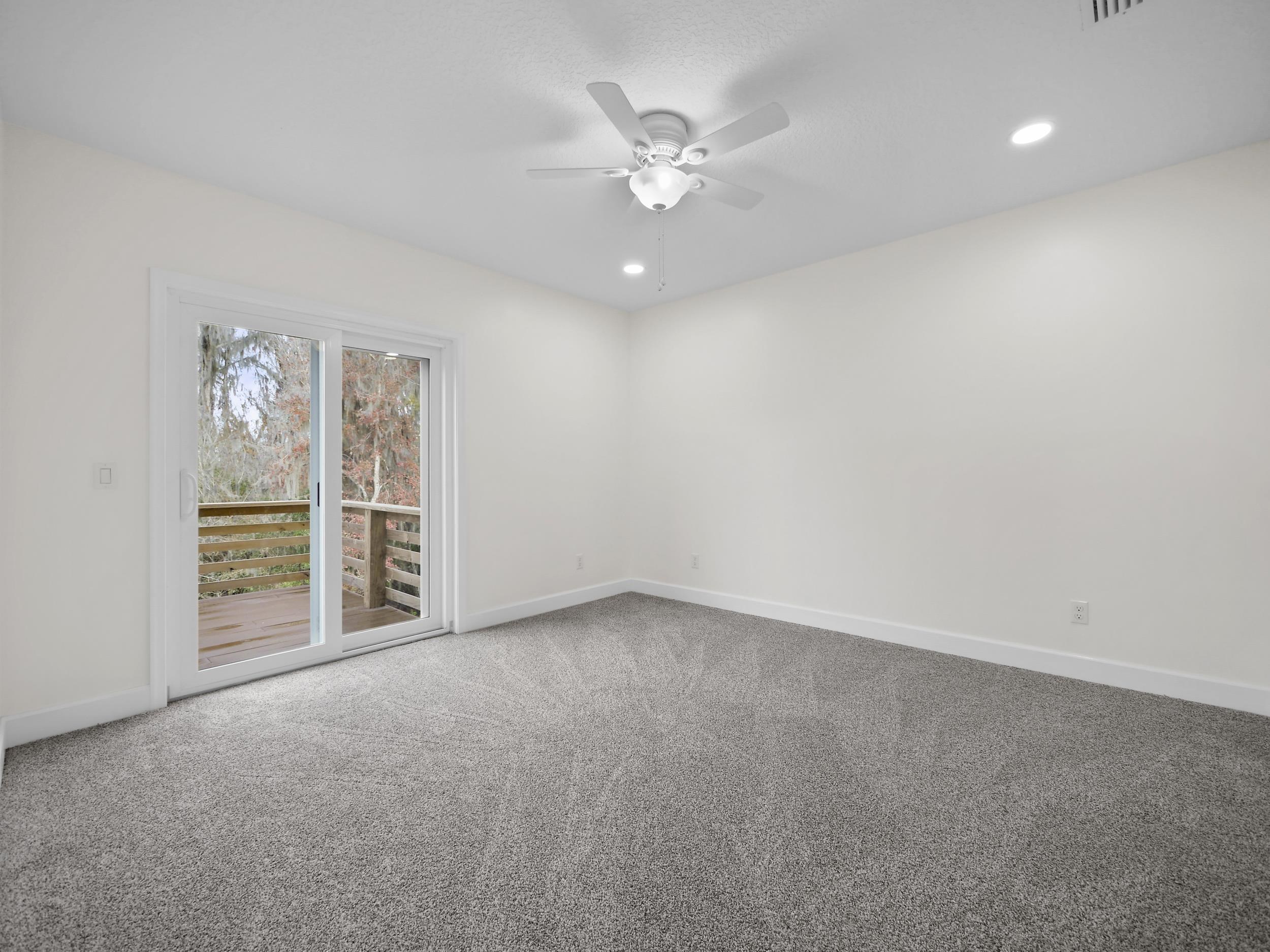 Image 44 of 59 For 159 Mays Cove Rd
