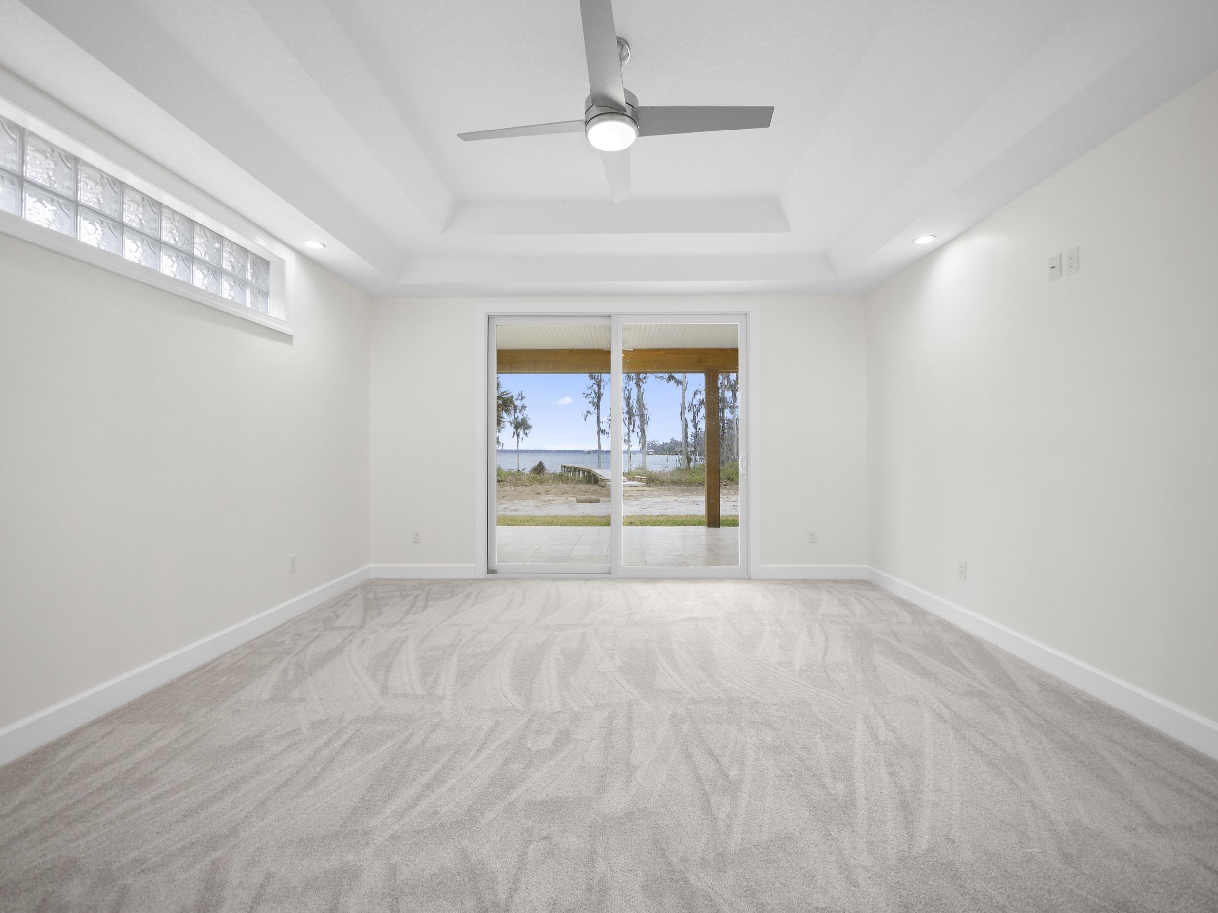 Image 9 of 59 For 159 Mays Cove Rd