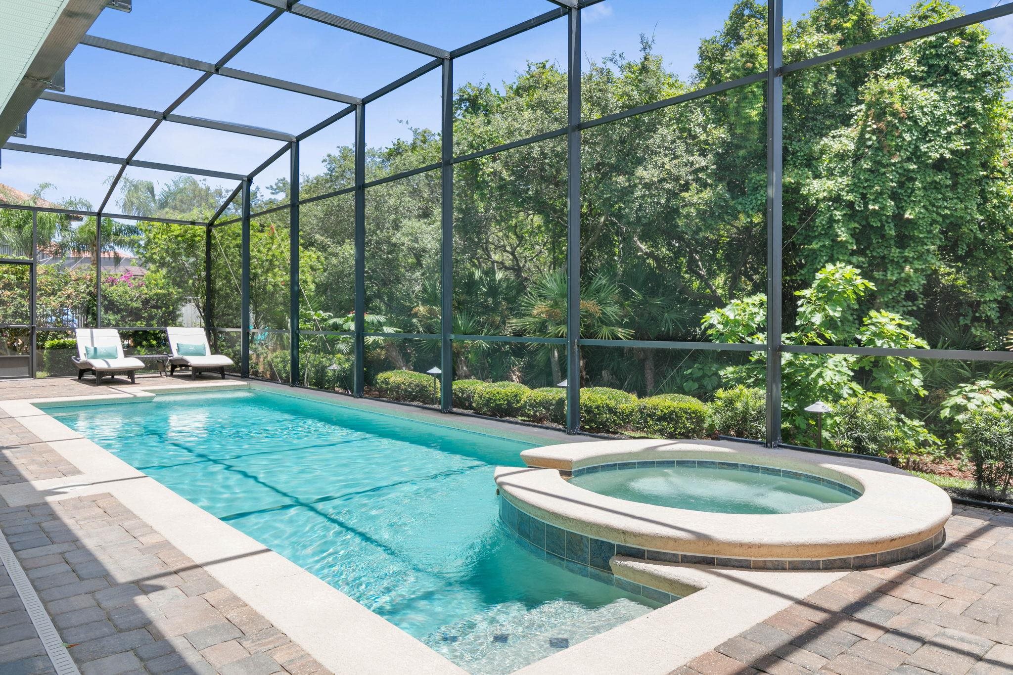 Image 2 of 80 For 16 Hammock Beach Pkwy