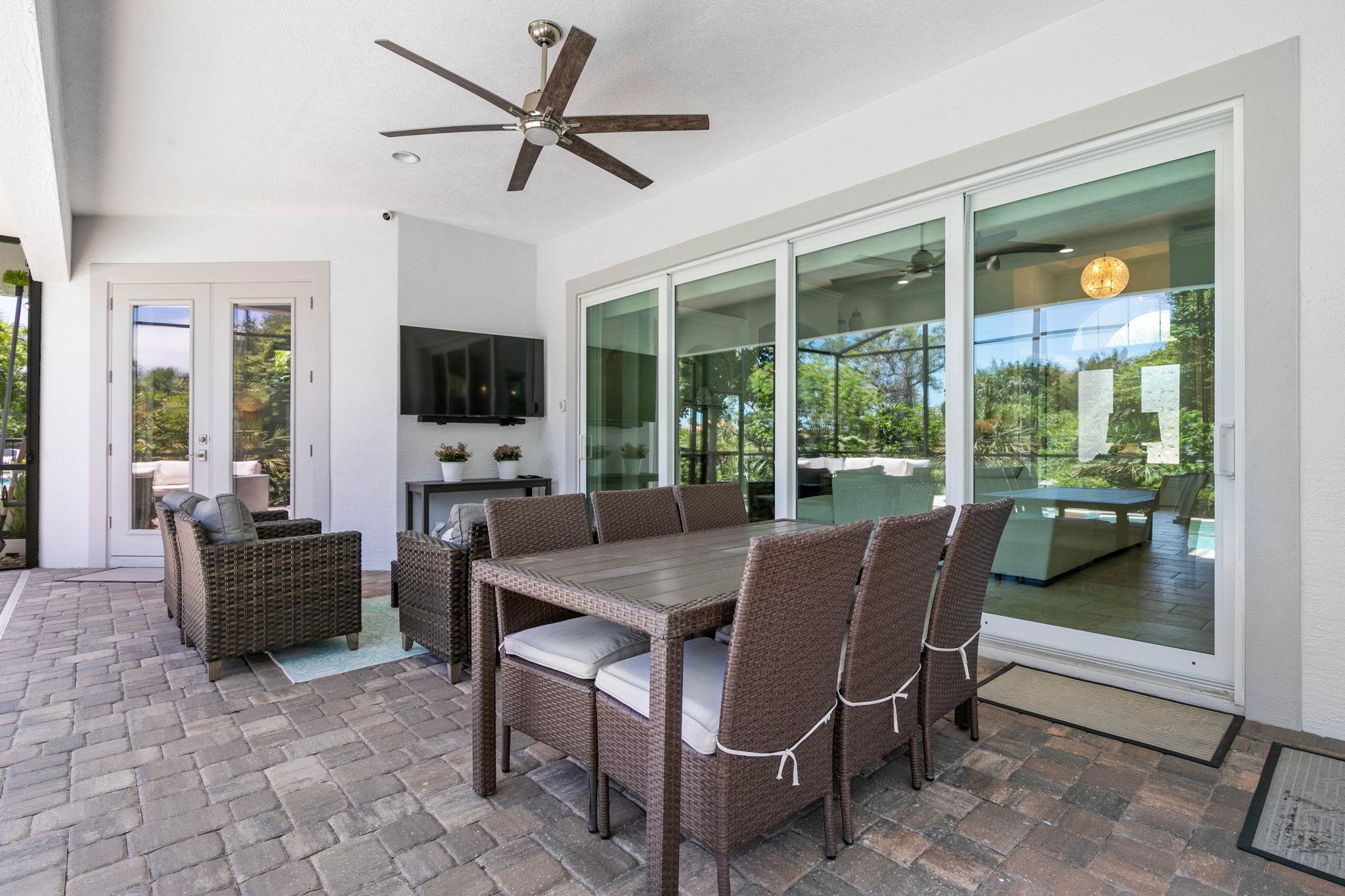 Image 29 of 80 For 16 Hammock Beach Pkwy