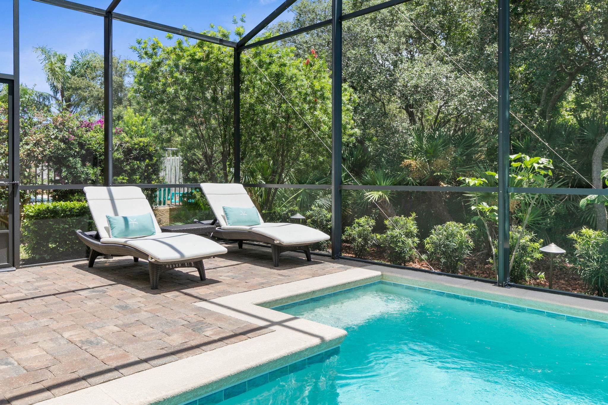Image 3 of 80 For 16 Hammock Beach Pkwy