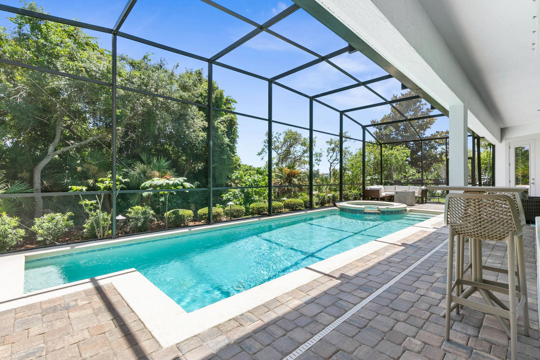 Image 30 of 80 For 16 Hammock Beach Pkwy