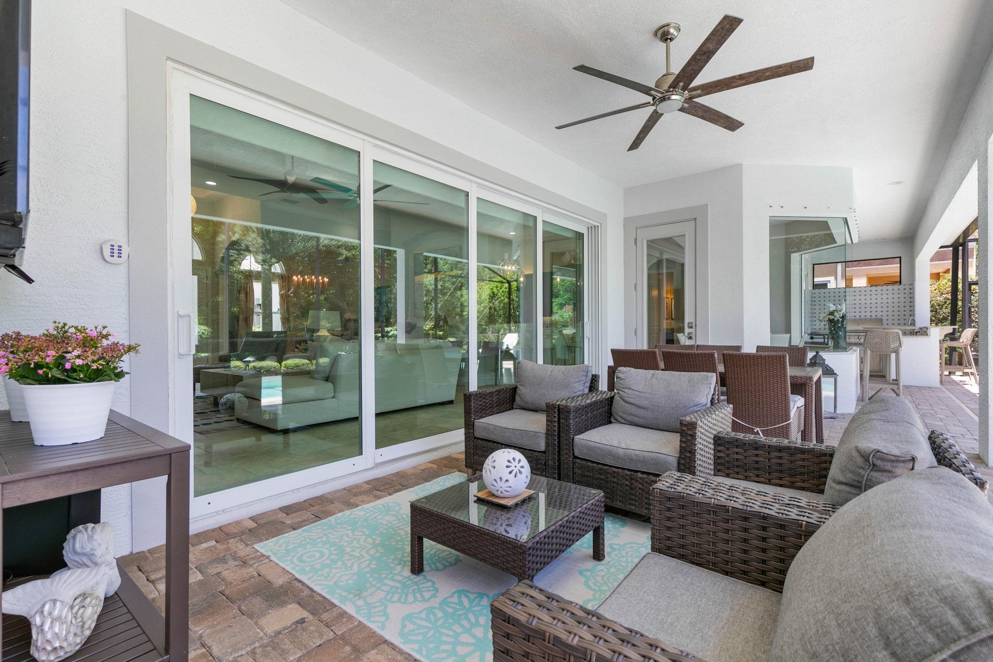 Image 34 of 80 For 16 Hammock Beach Pkwy