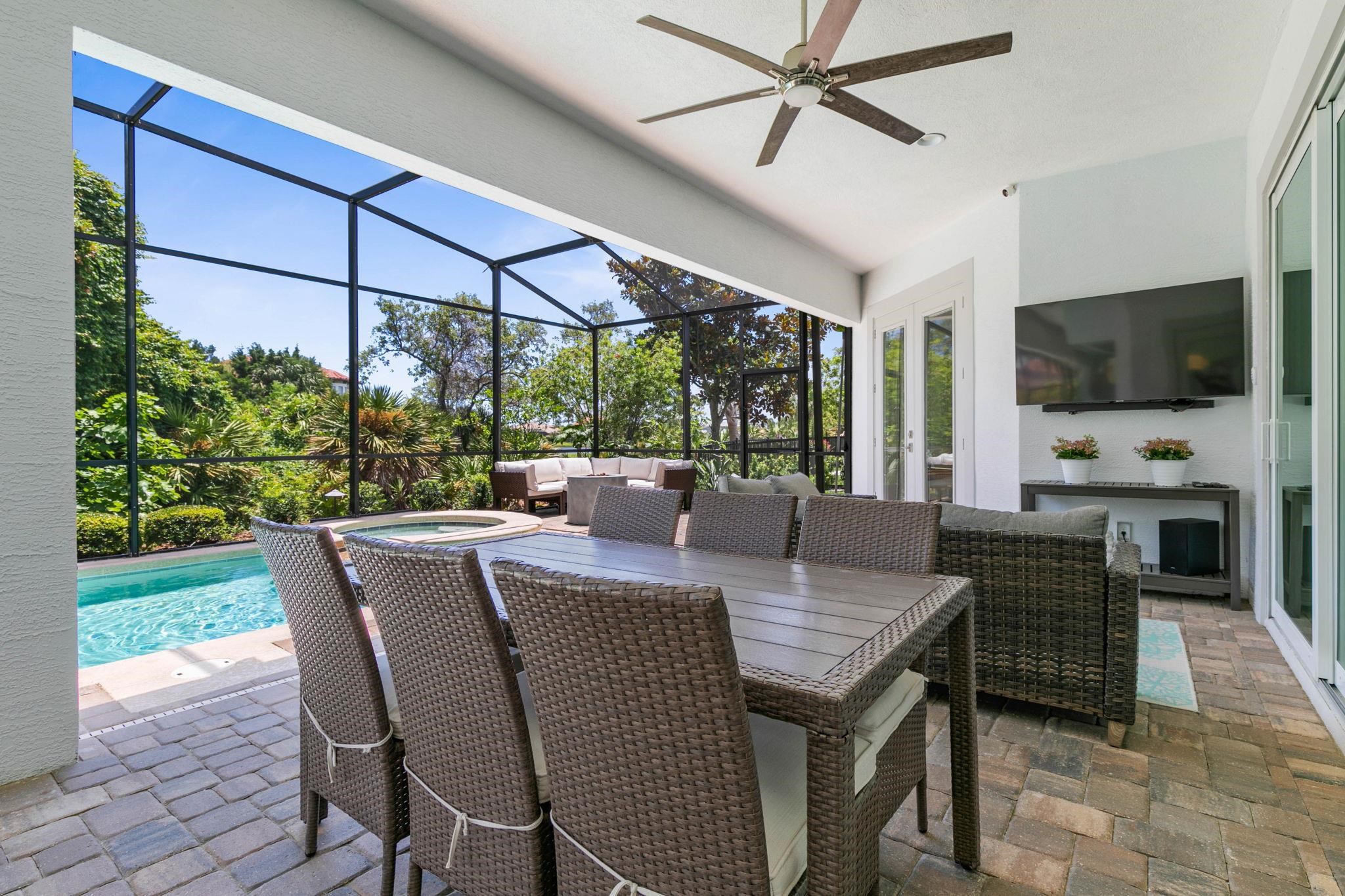 Image 35 of 80 For 16 Hammock Beach Pkwy
