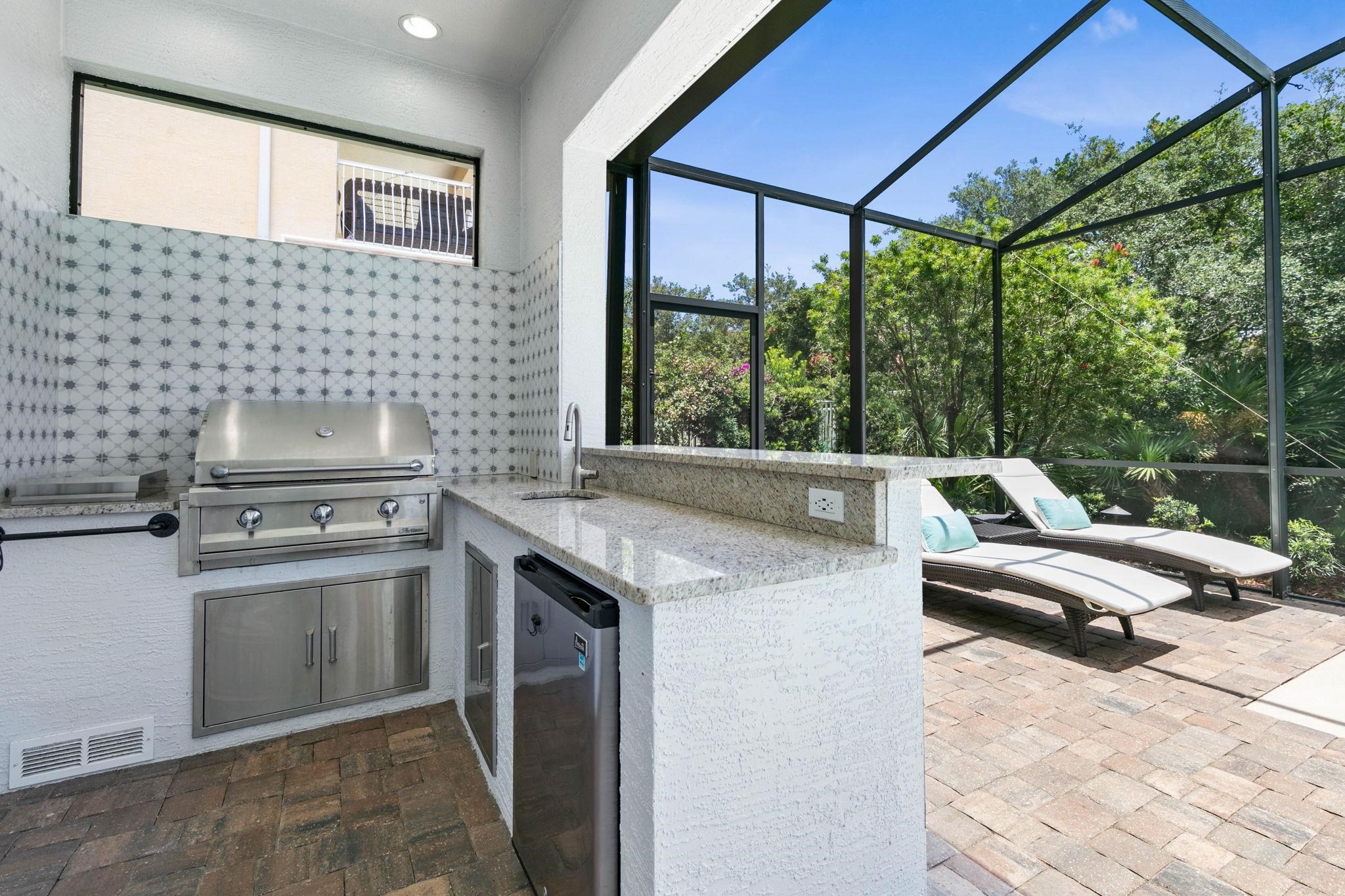 Image 37 of 80 For 16 Hammock Beach Pkwy