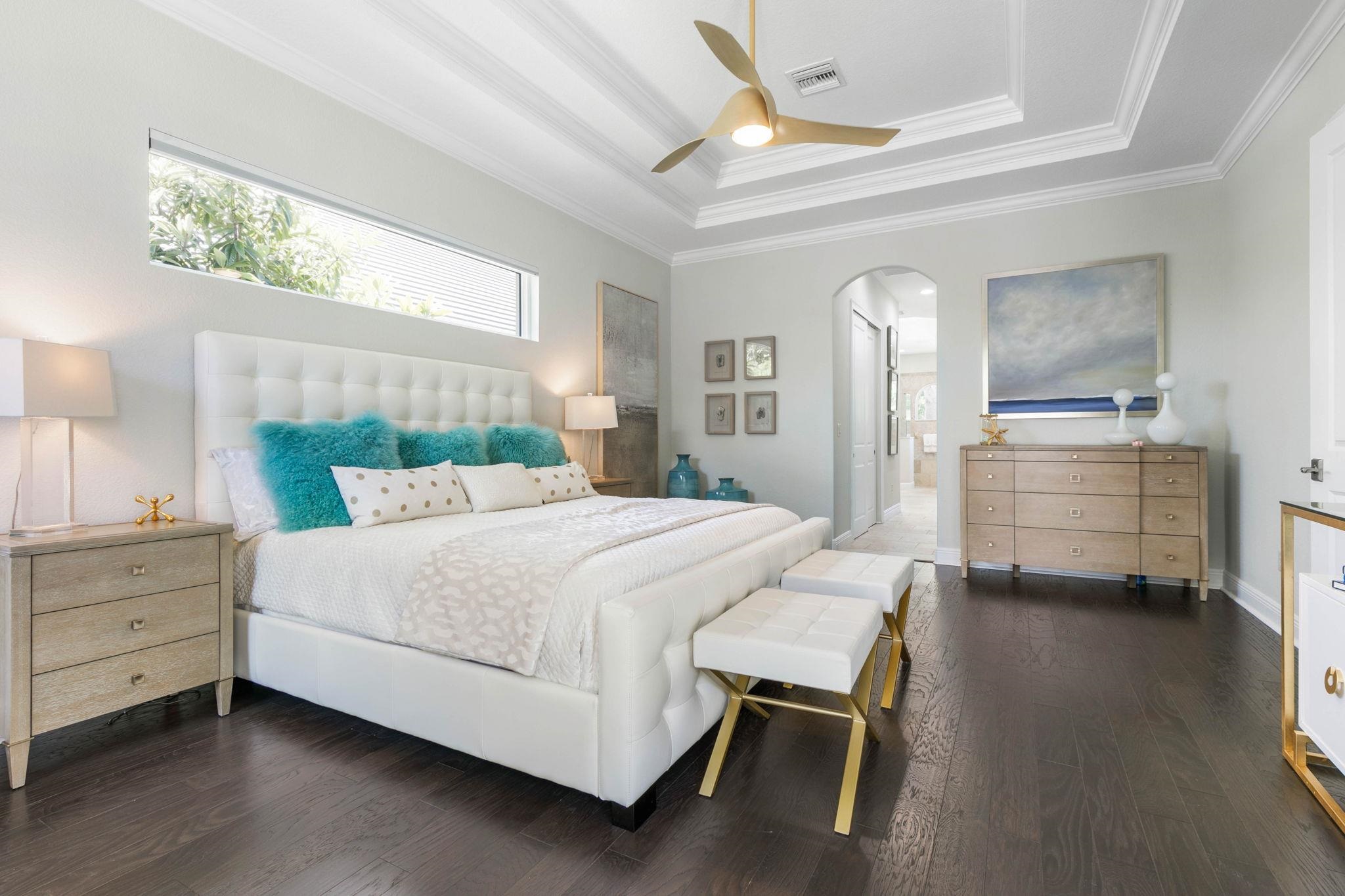 Image 45 of 80 For 16 Hammock Beach Pkwy