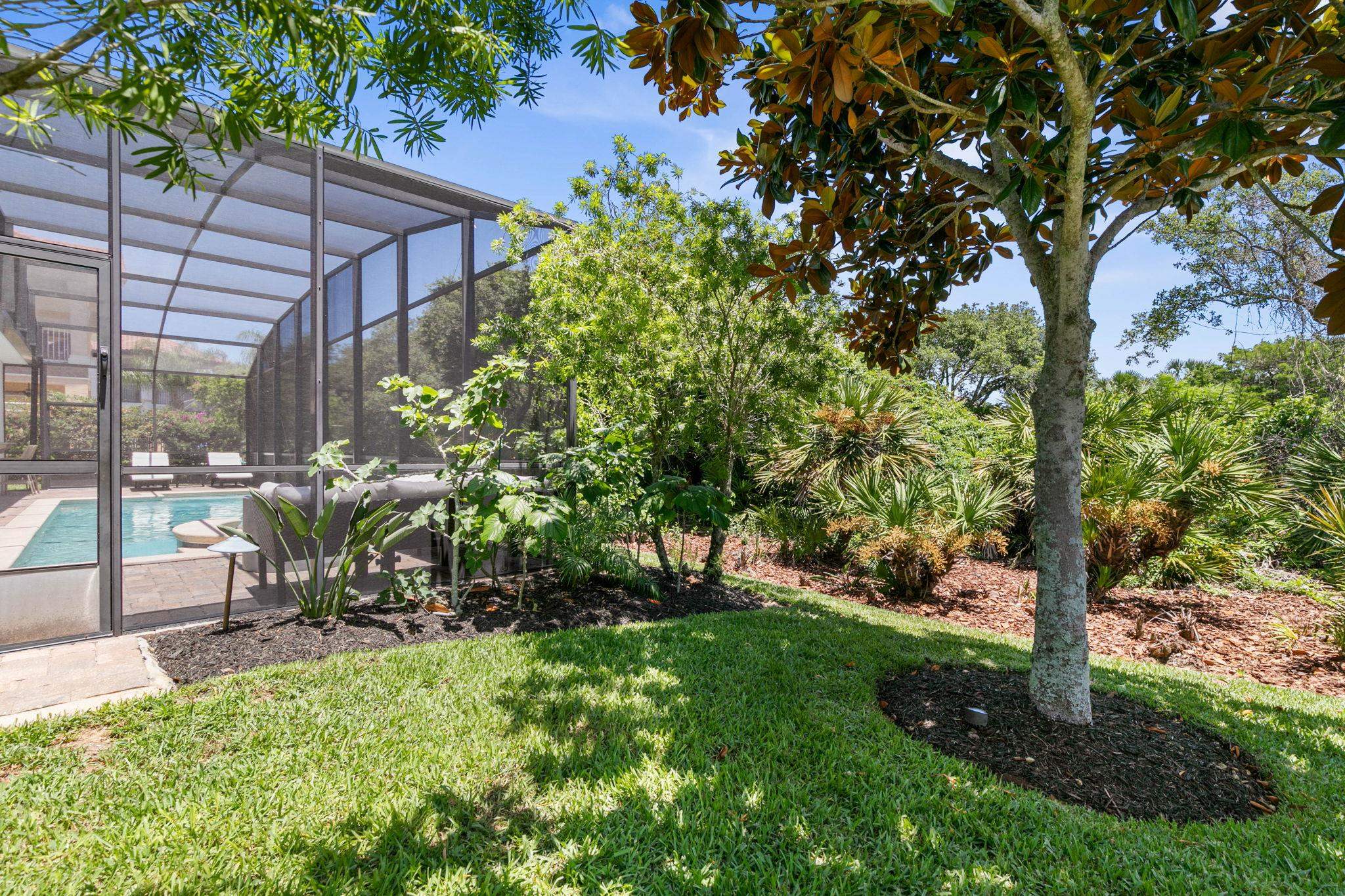 Image 61 of 80 For 16 Hammock Beach Pkwy