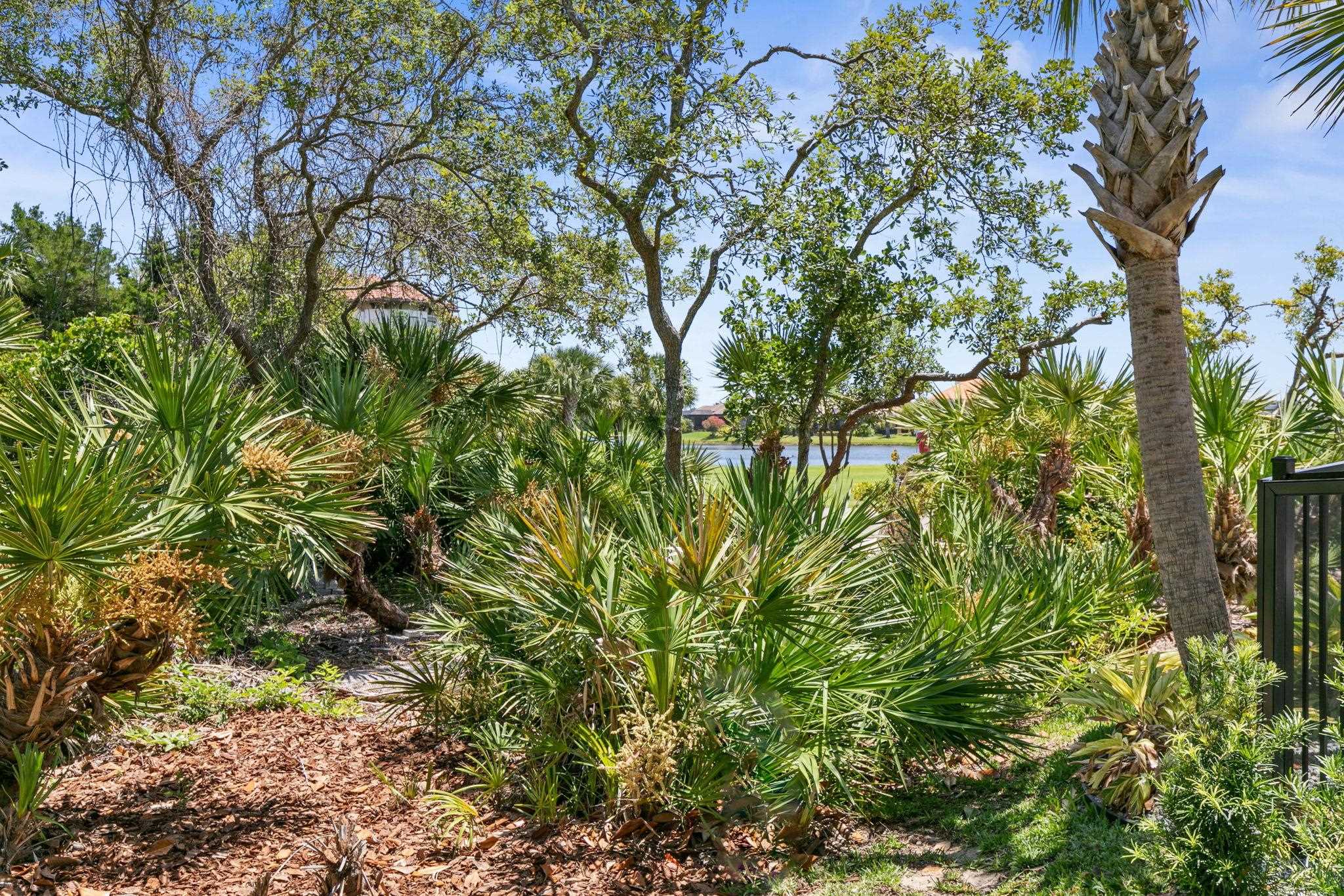 Image 62 of 80 For 16 Hammock Beach Pkwy