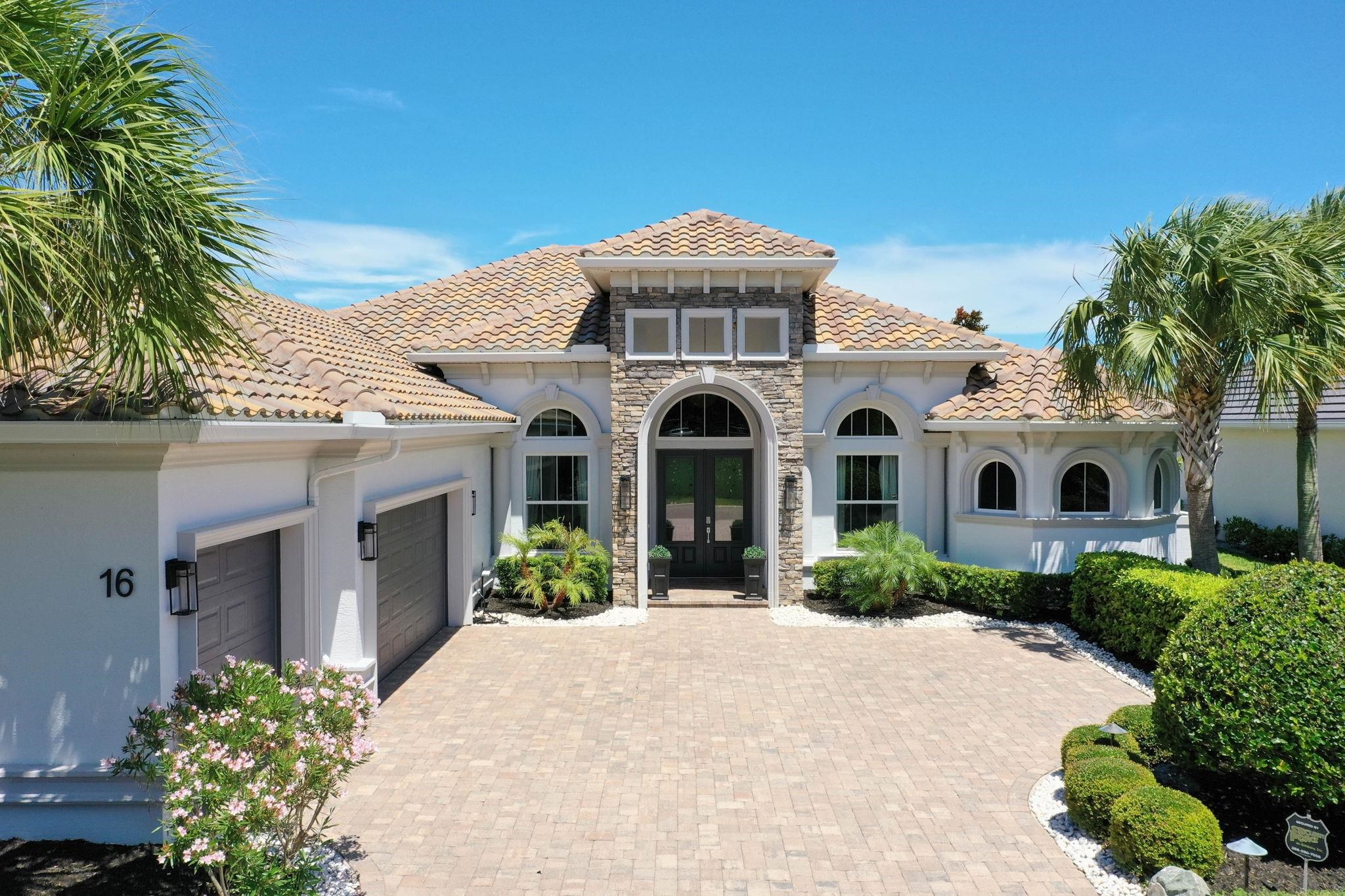 Image 65 of 80 For 16 Hammock Beach Pkwy