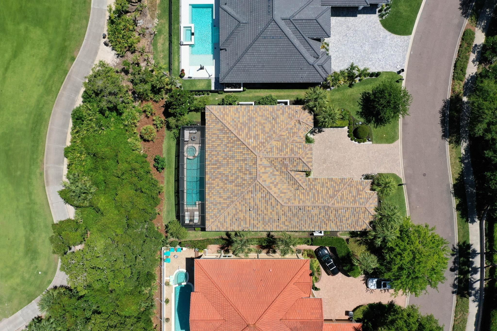 Image 67 of 80 For 16 Hammock Beach Pkwy