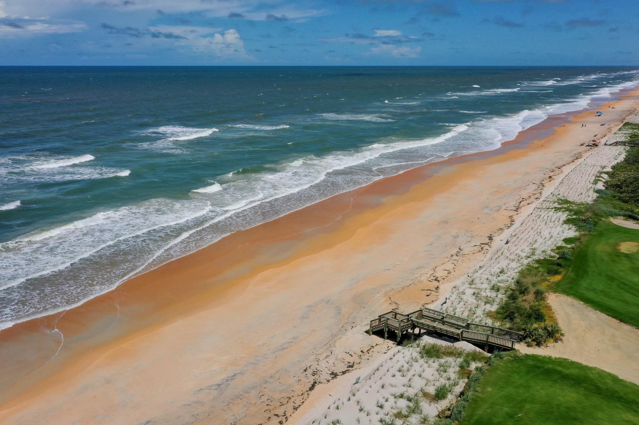 Image 74 of 80 For 16 Hammock Beach Pkwy