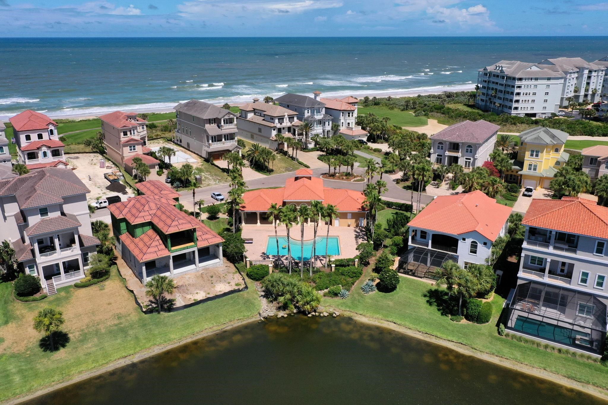 Image 75 of 80 For 16 Hammock Beach Pkwy