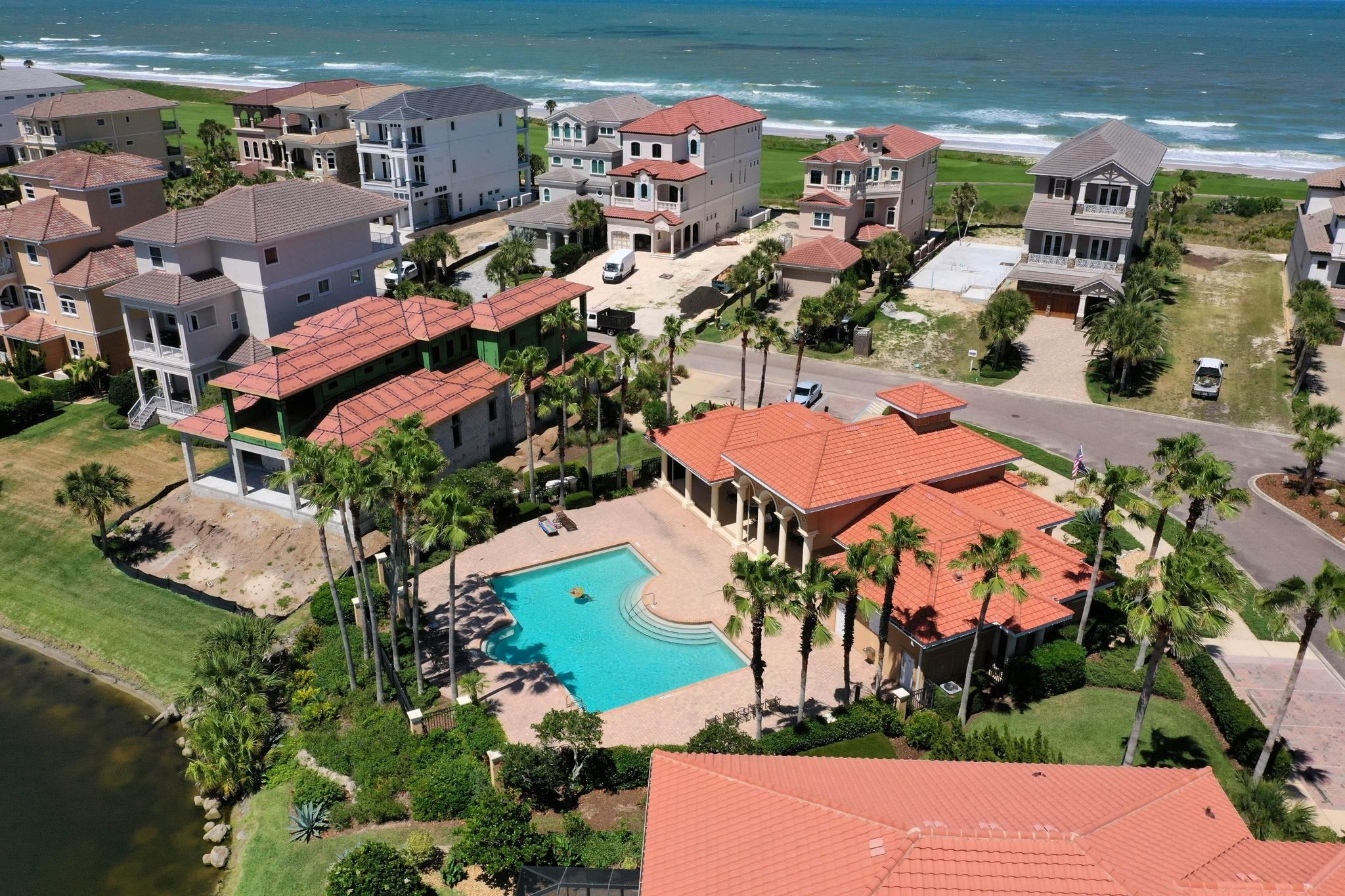 Image 76 of 80 For 16 Hammock Beach Pkwy