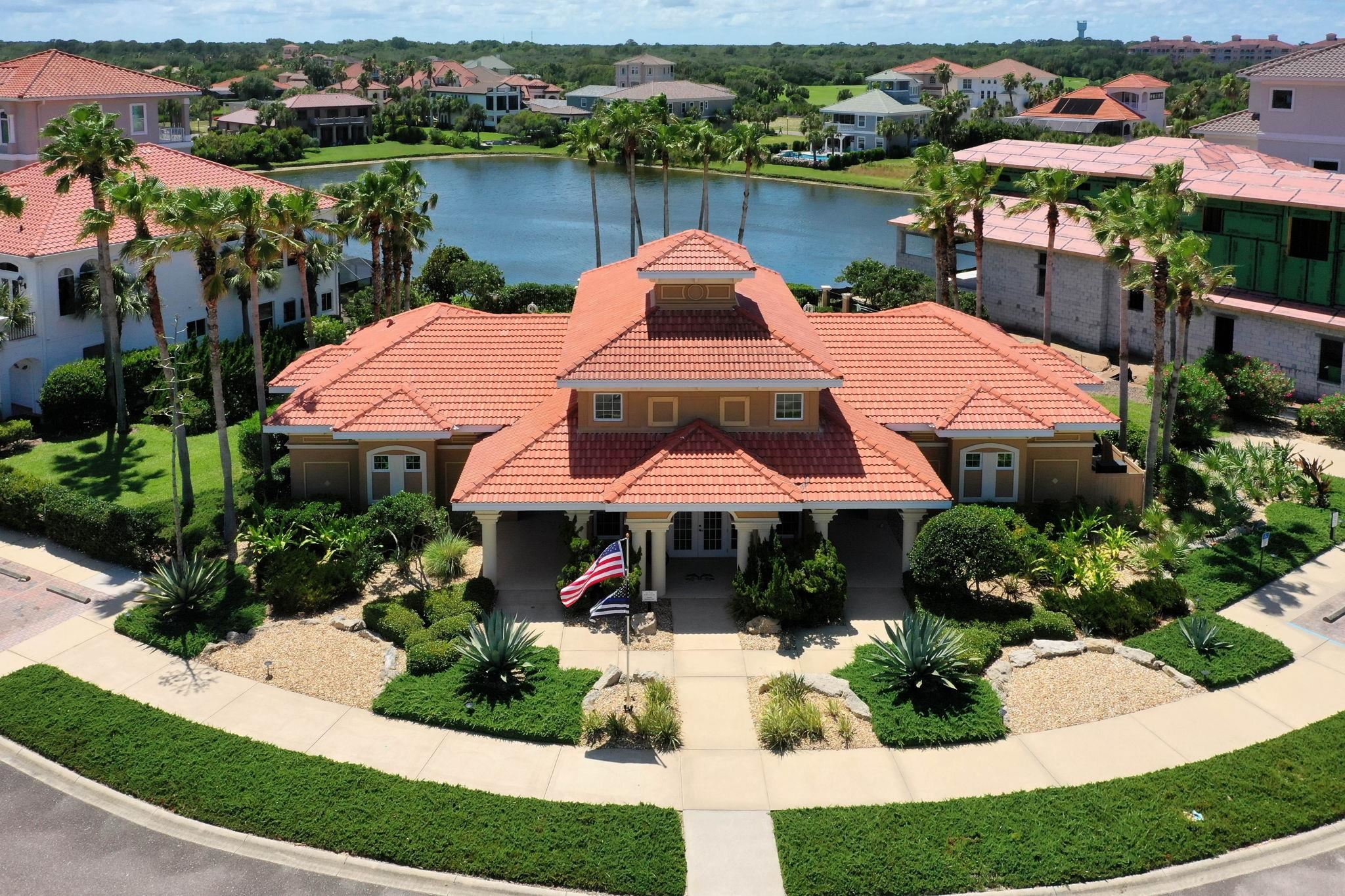 Image 78 of 80 For 16 Hammock Beach Pkwy