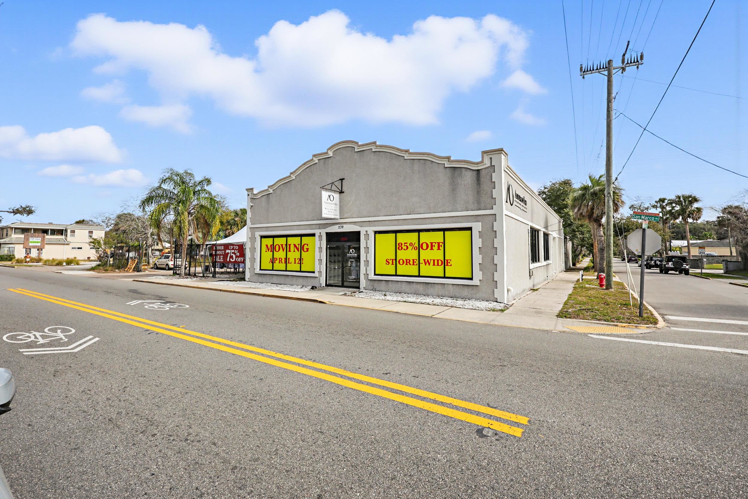 Image 13 of 23 For 239 San Marco Ave