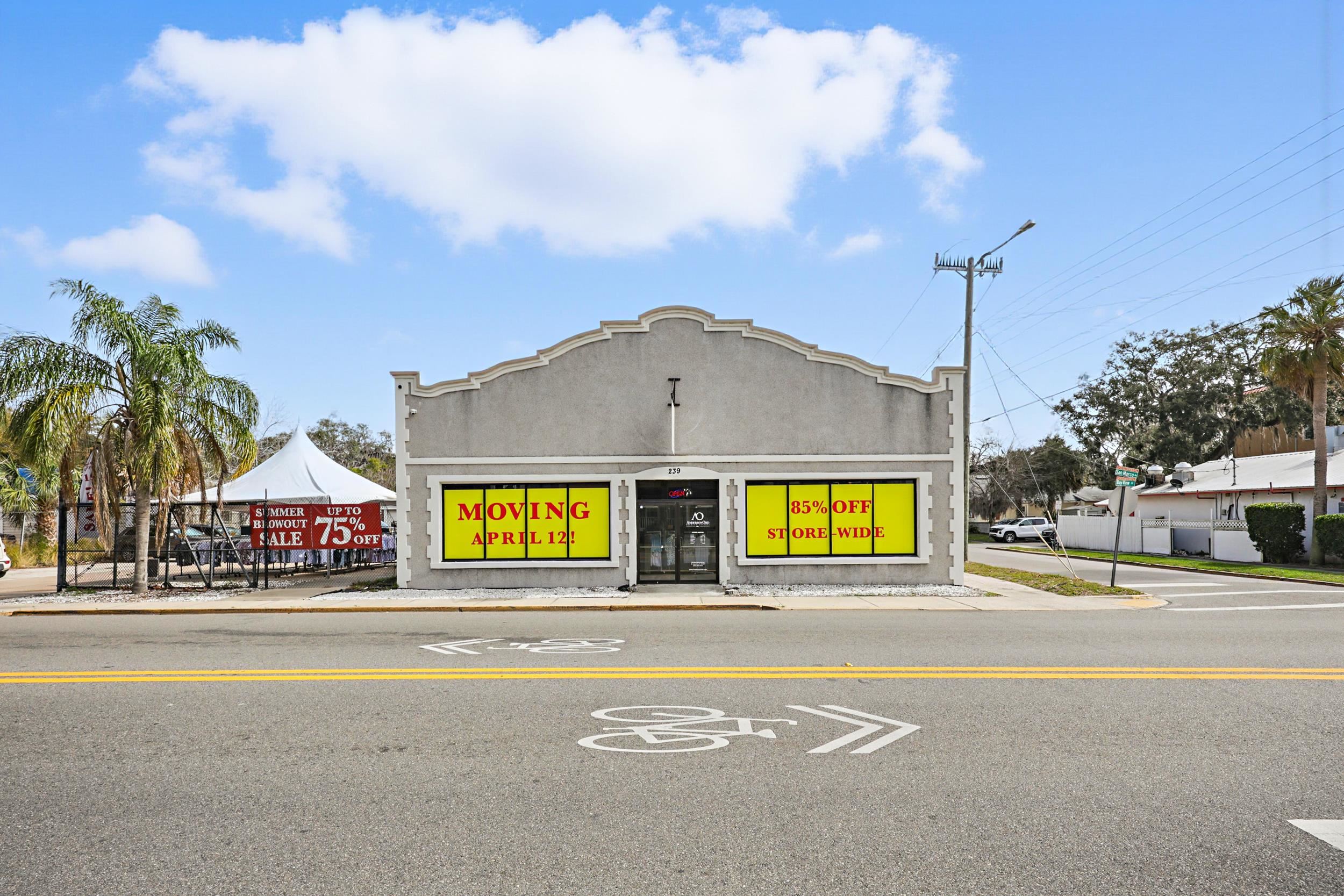 Image 14 of 23 For 239 San Marco Ave