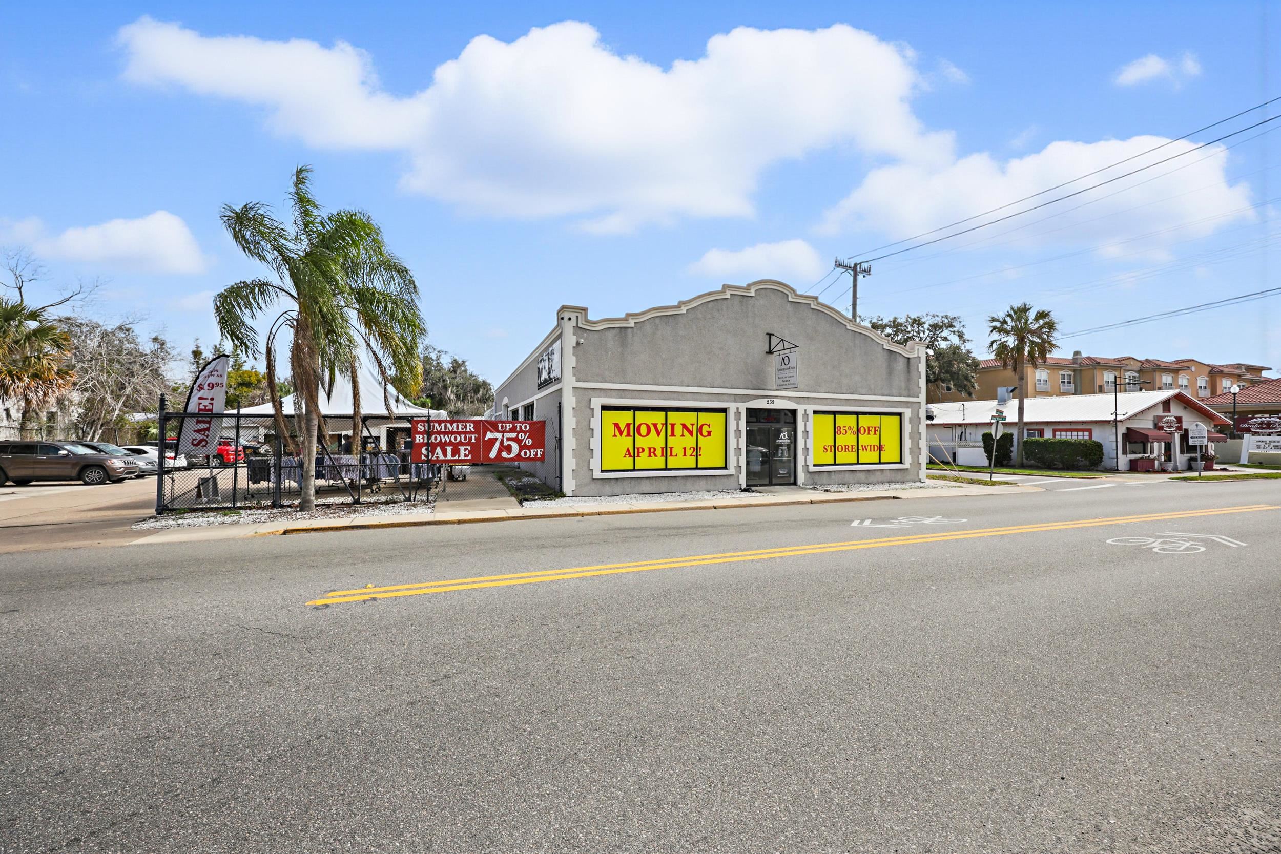 Image 15 of 23 For 239 San Marco Ave
