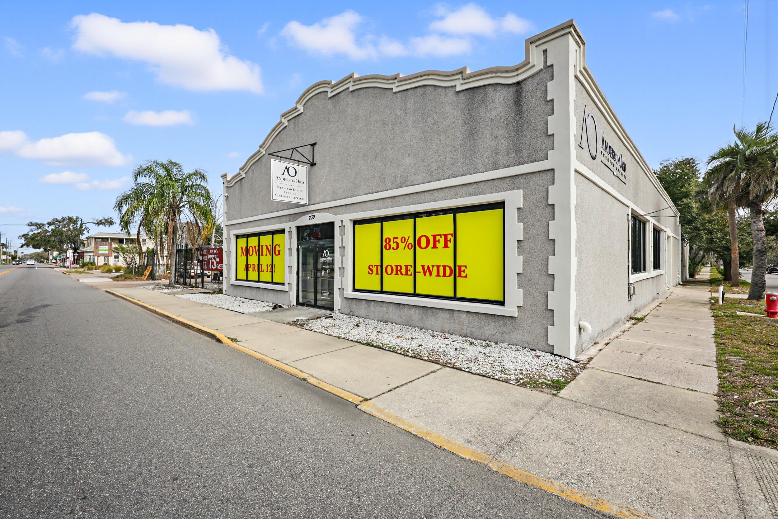 Image 16 of 23 For 239 San Marco Ave