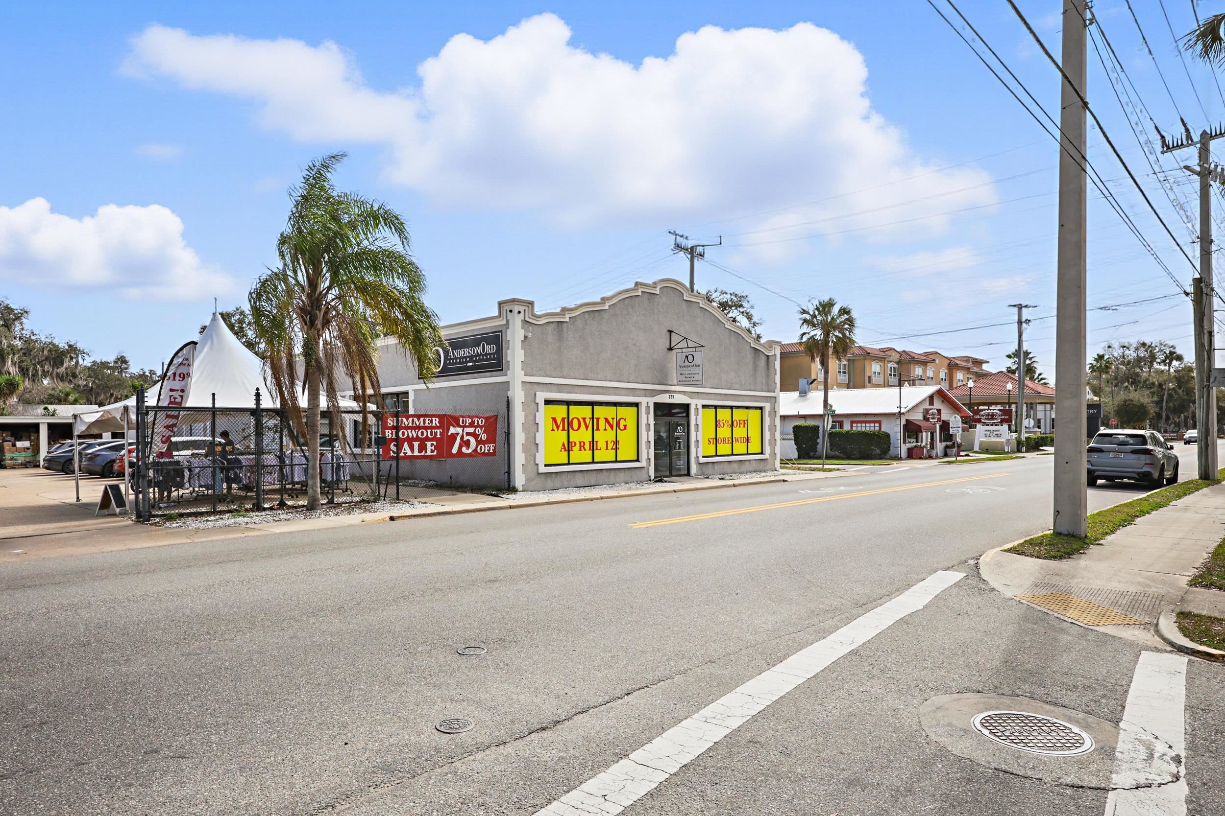 Image 17 of 23 For 239 San Marco Ave