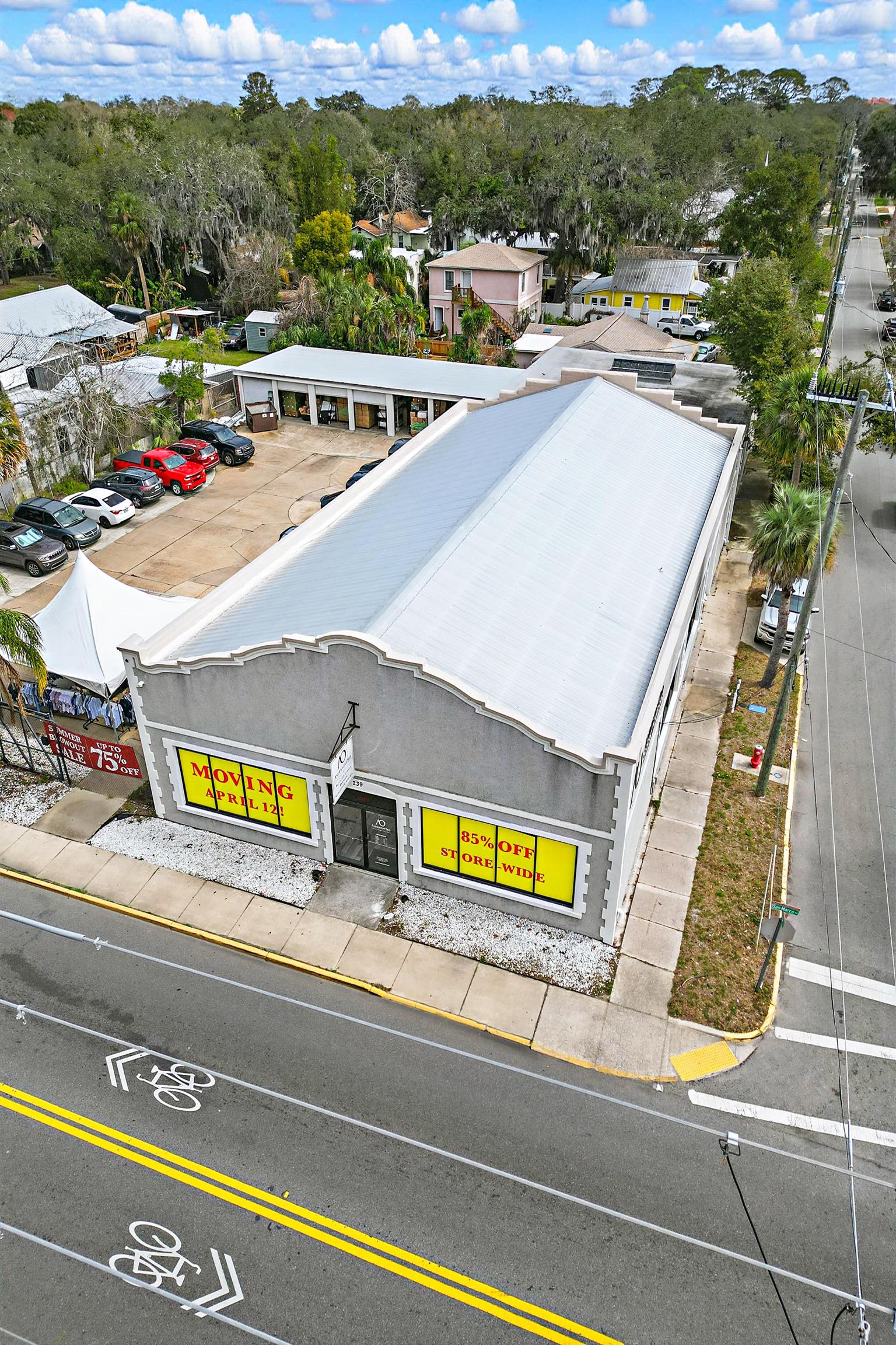 Image 18 of 23 For 239 San Marco Ave