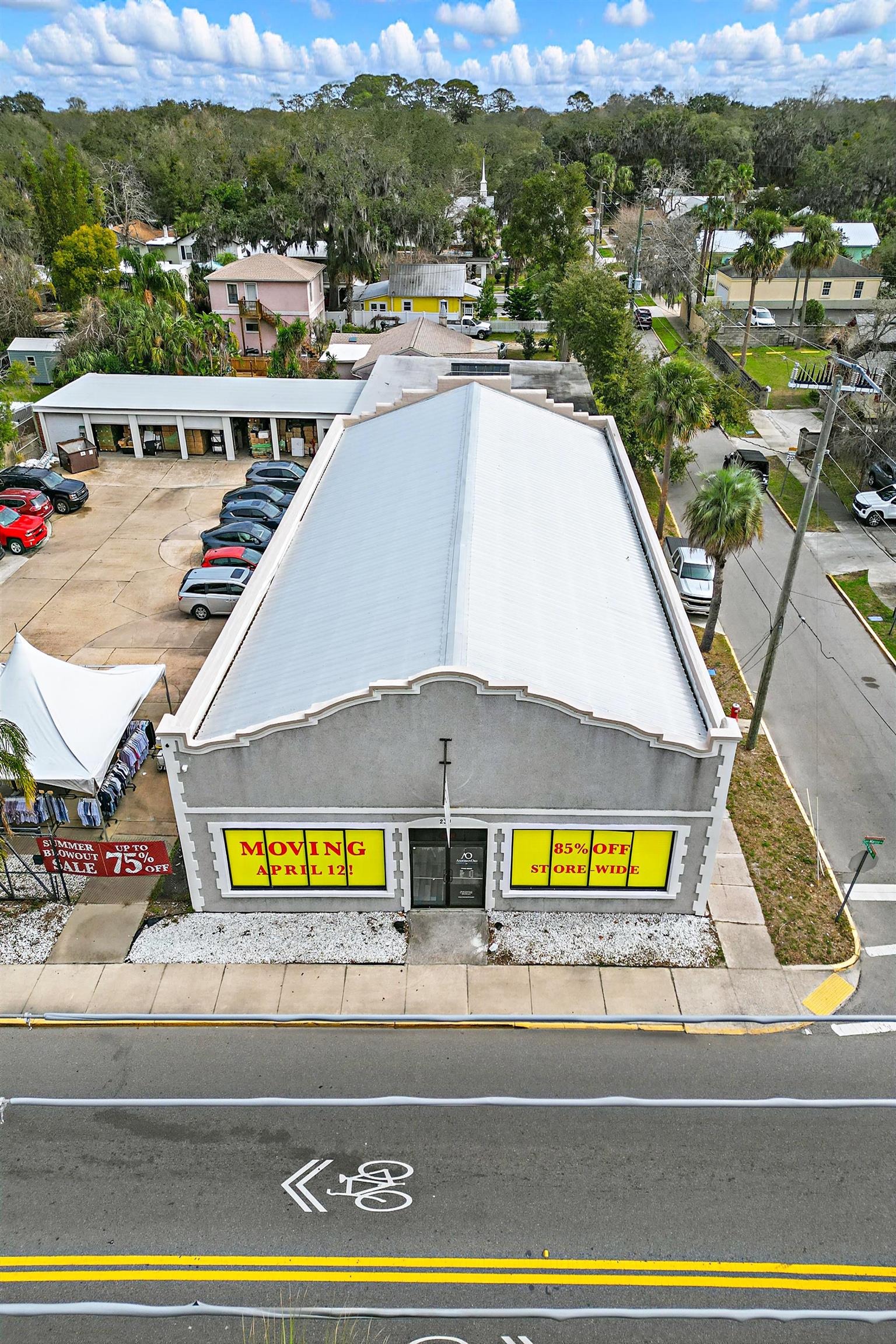 Image 19 of 23 For 239 San Marco Ave