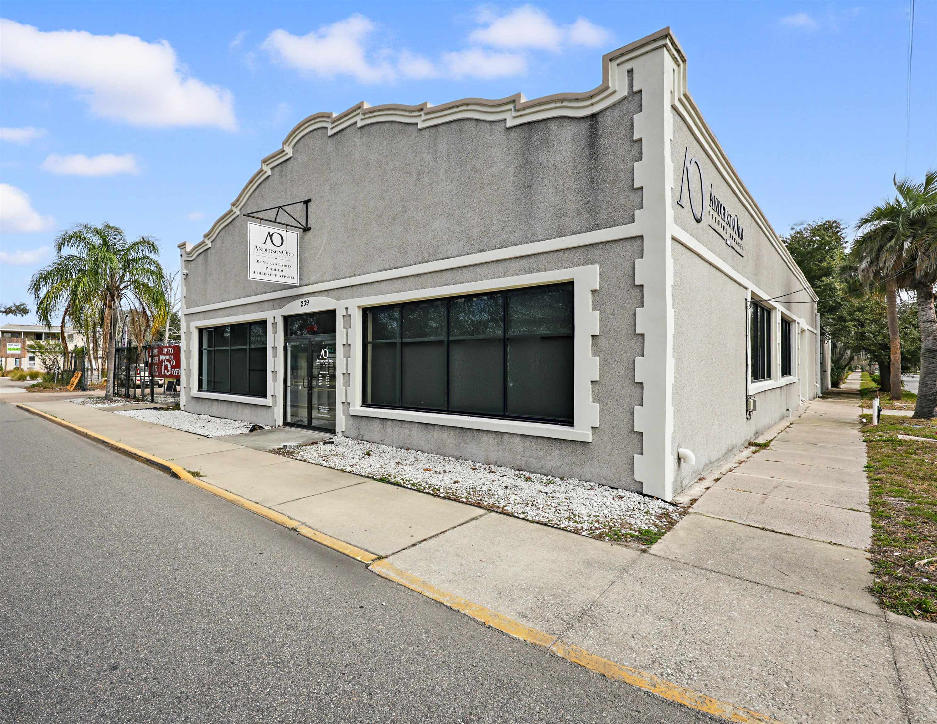 Image 2 of 23 For 239 San Marco Ave