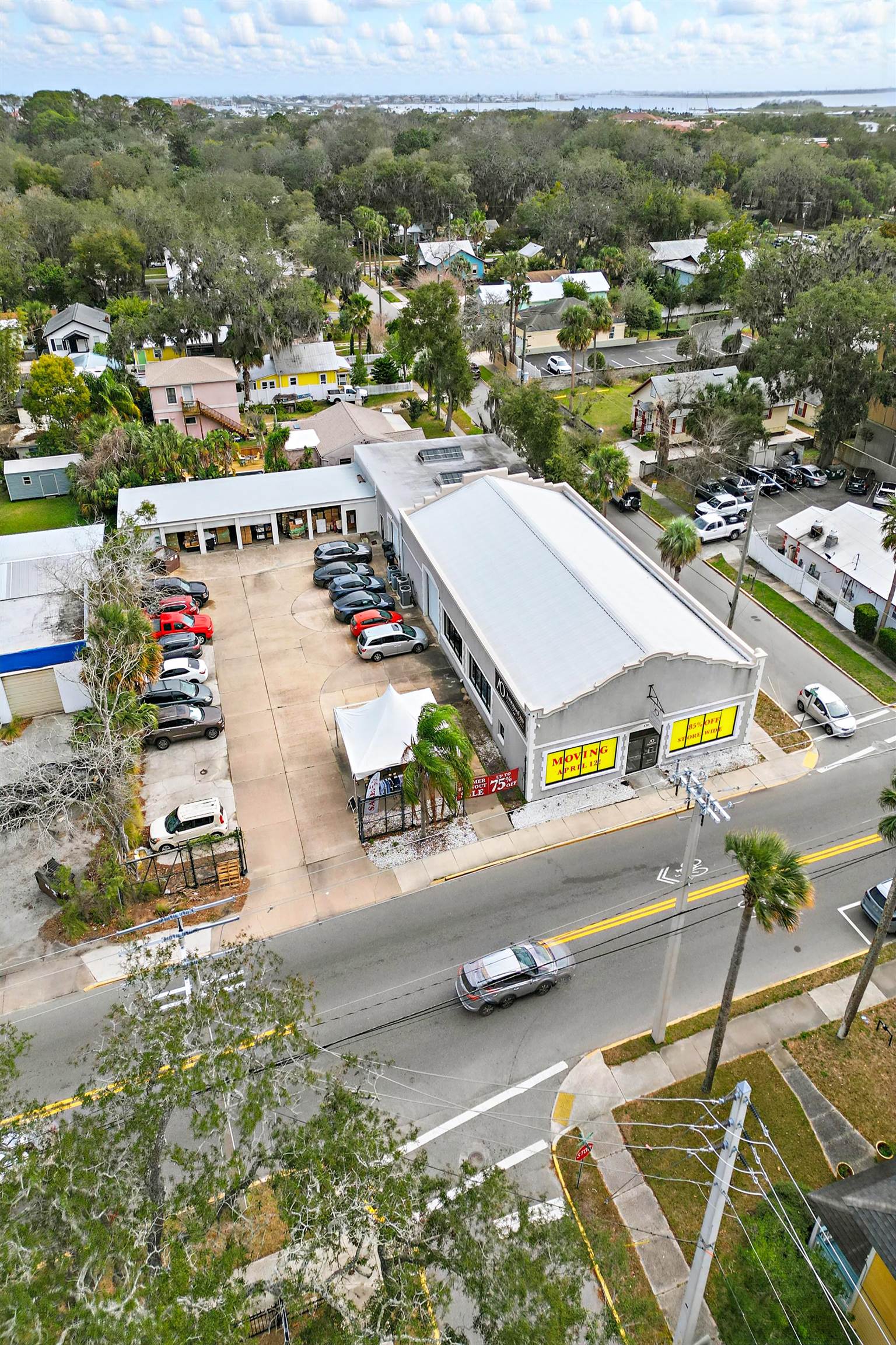 Image 21 of 23 For 239 San Marco Ave