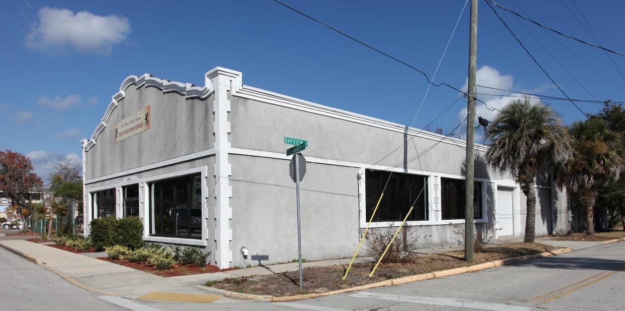 Image 4 of 23 For 239 San Marco Ave