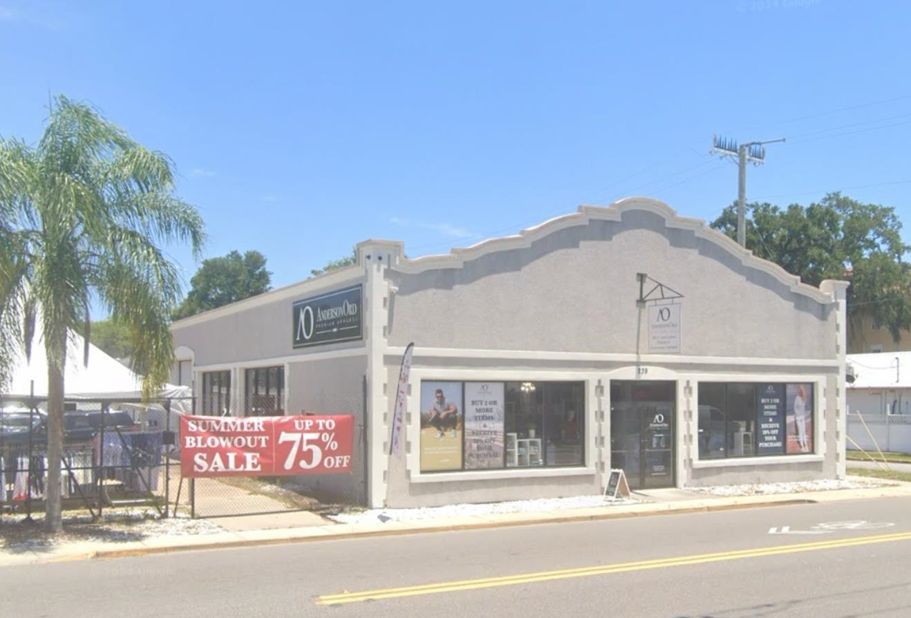 Image 6 of 23 For 239 San Marco Ave