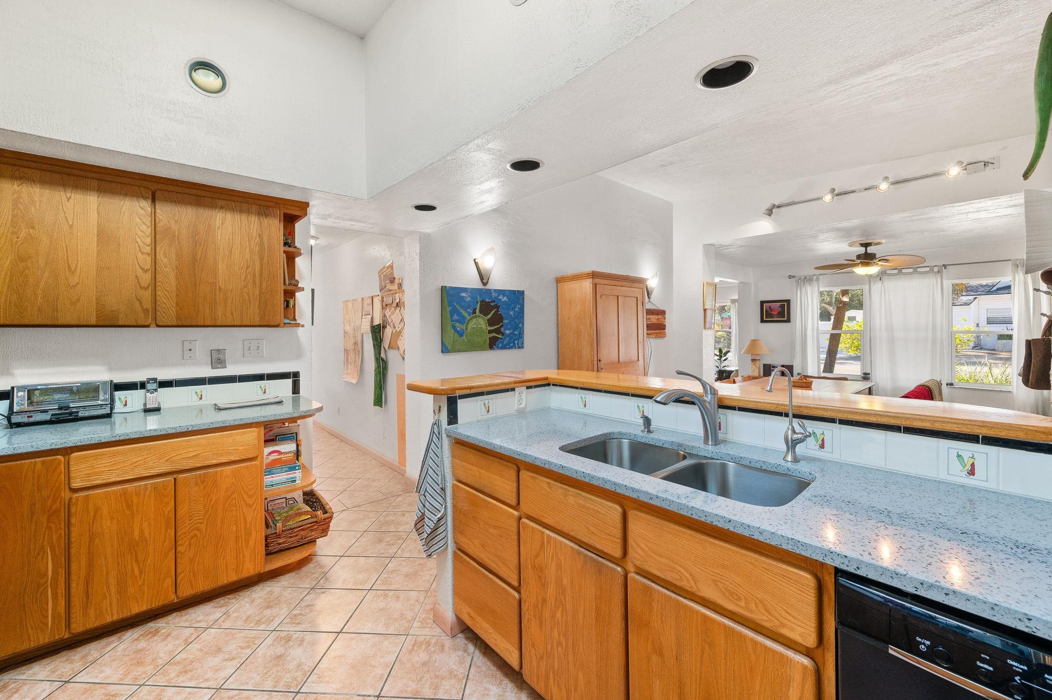 Image 15 of 45 For 23 Fancher Ct (pool)