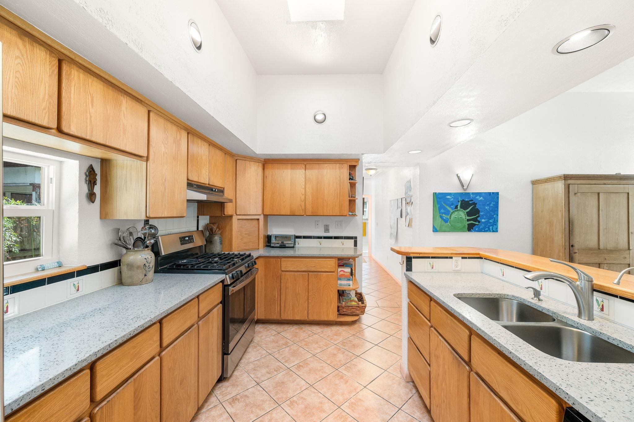 Image 17 of 45 For 23 Fancher Ct (pool)