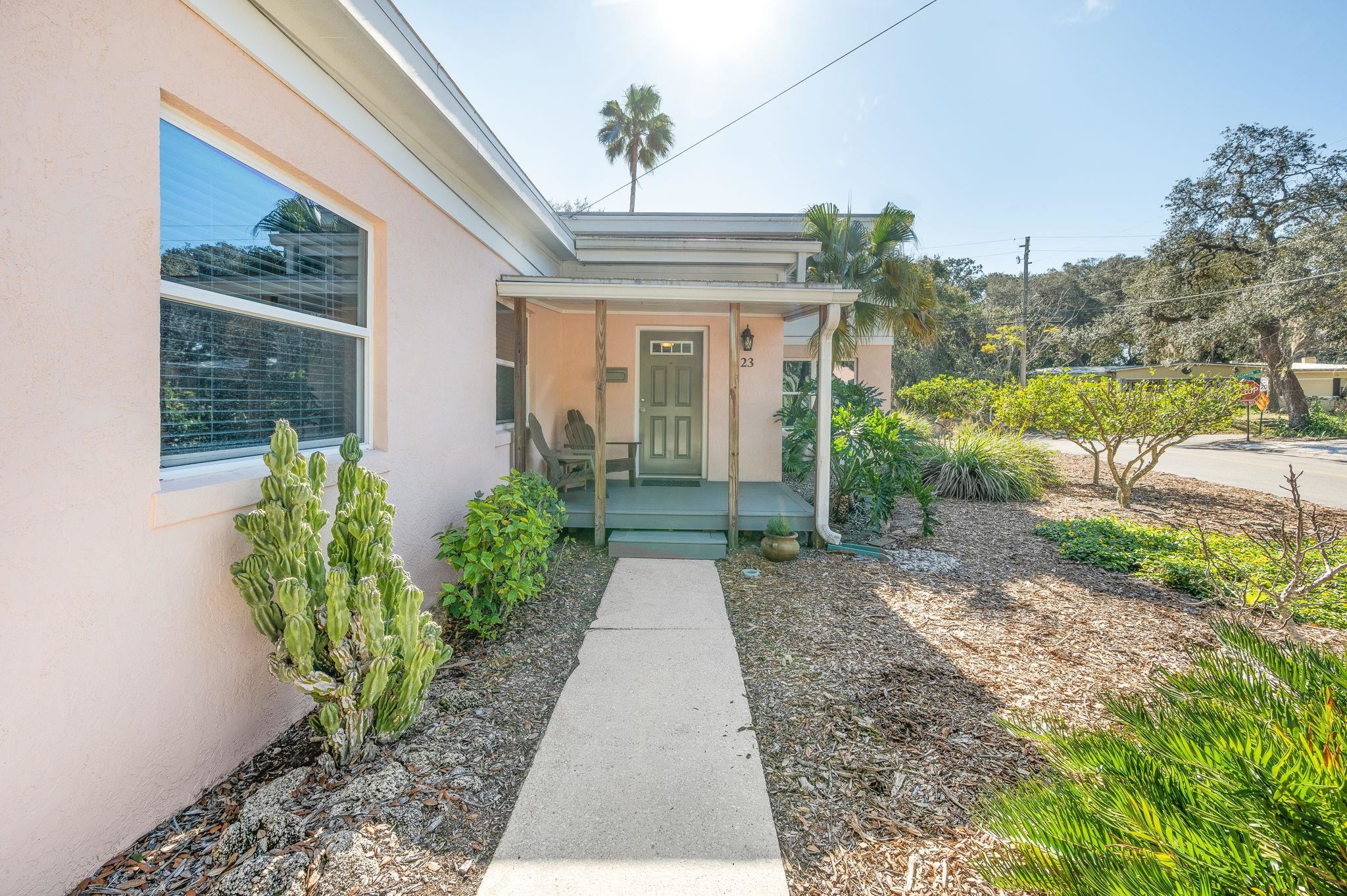 Image 2 of 45 For 23 Fancher Ct (pool)