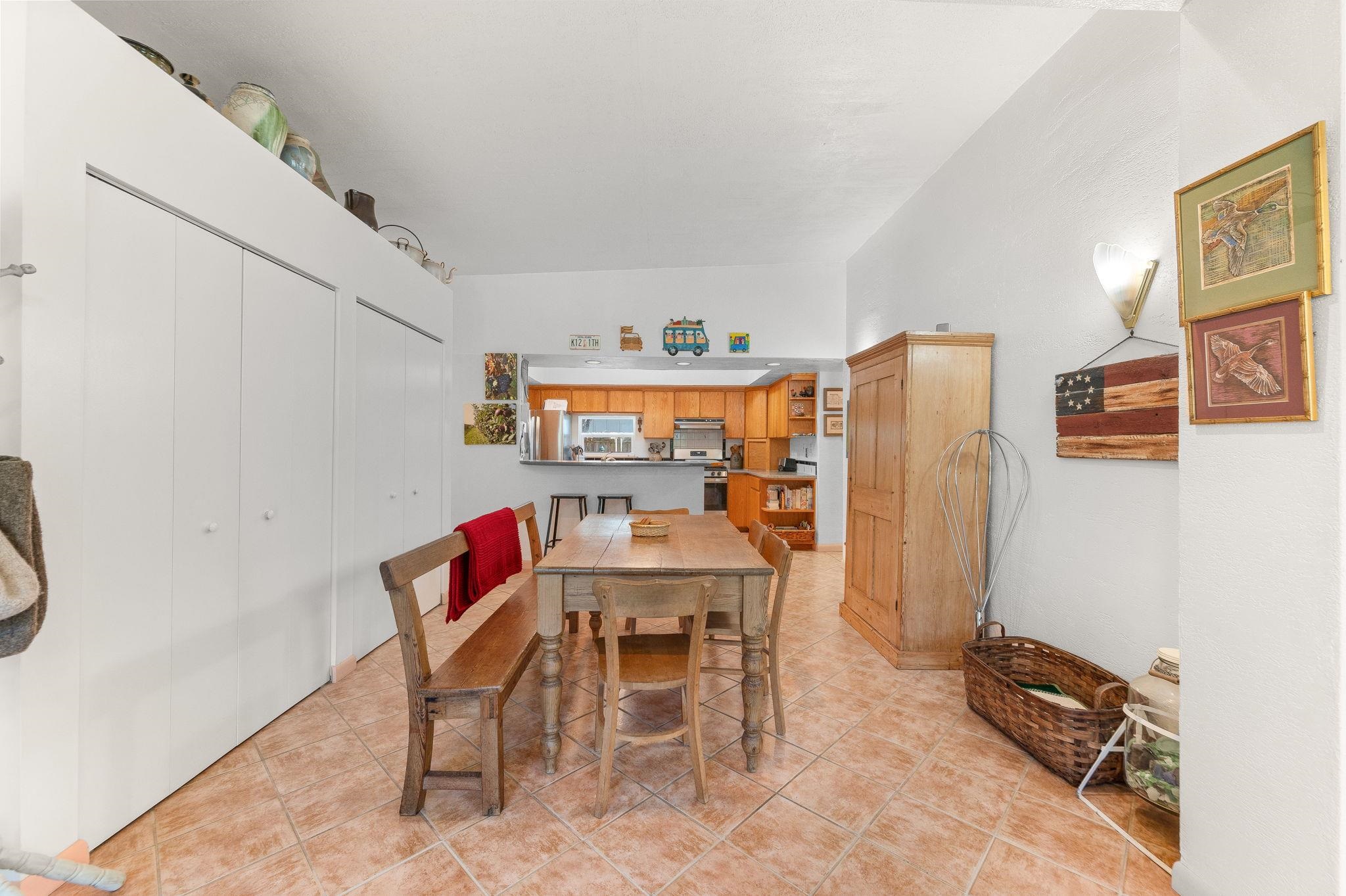 Image 20 of 45 For 23 Fancher Ct (pool)
