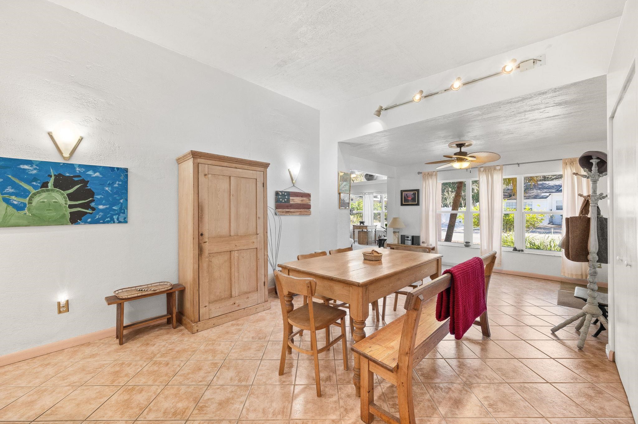 Image 21 of 45 For 23 Fancher Ct (pool)