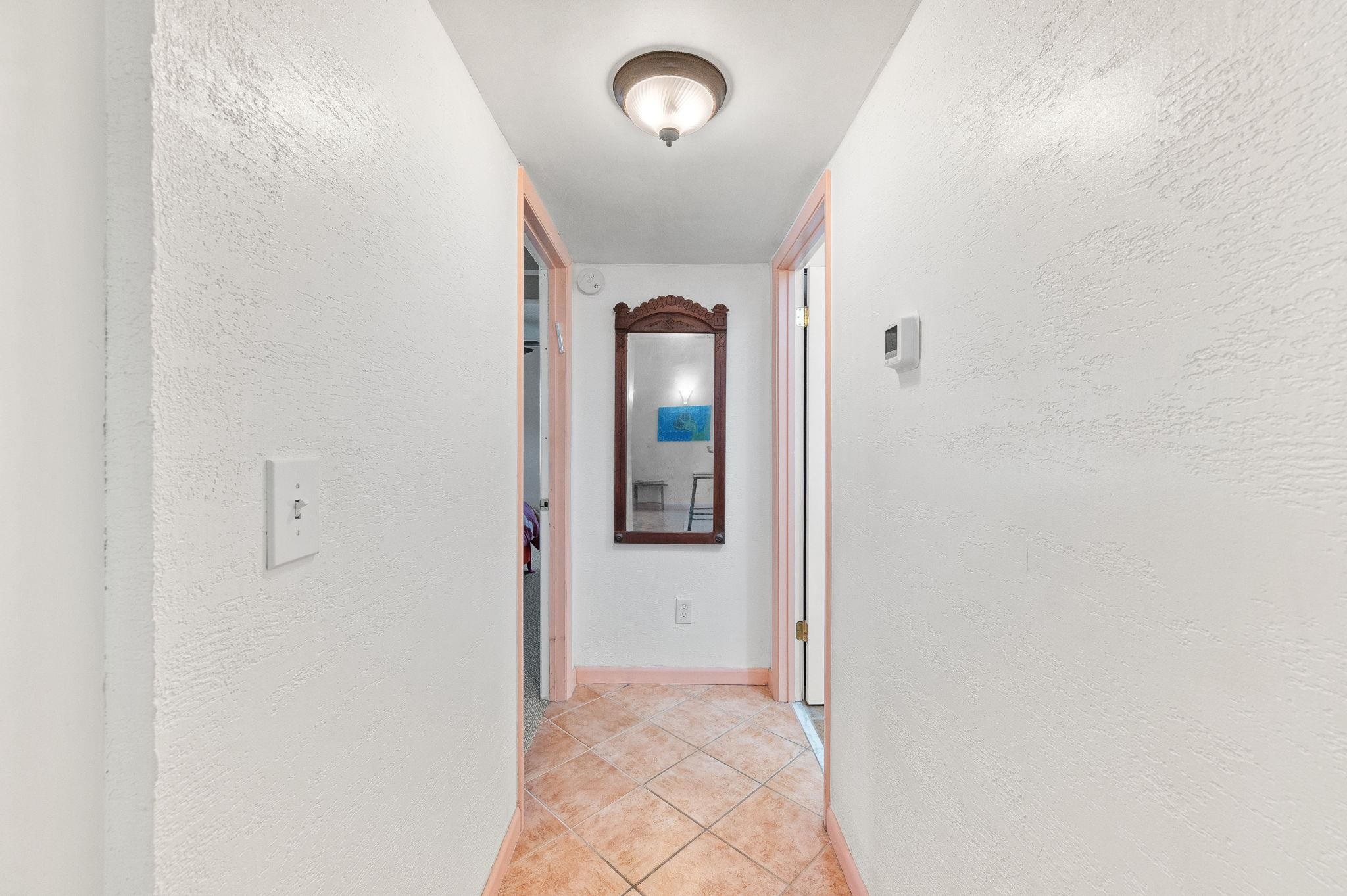 Image 22 of 45 For 23 Fancher Ct (pool)