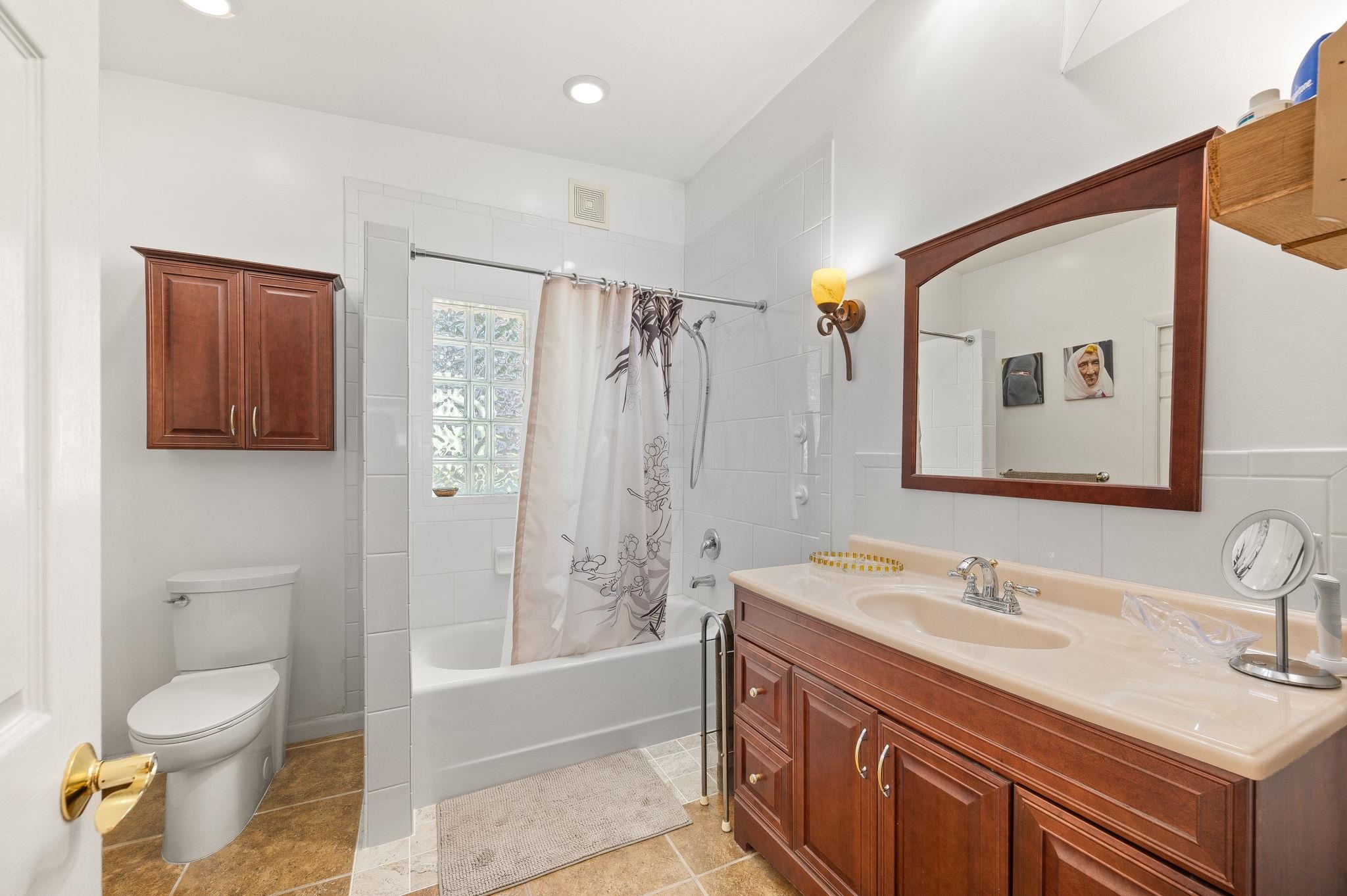 Image 27 of 45 For 23 Fancher Ct (pool)