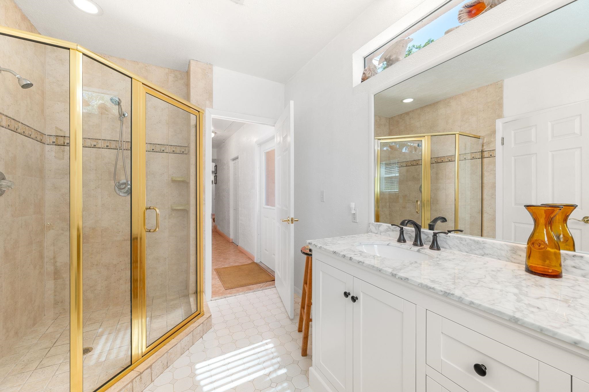 Image 36 of 45 For 23 Fancher Ct (pool)