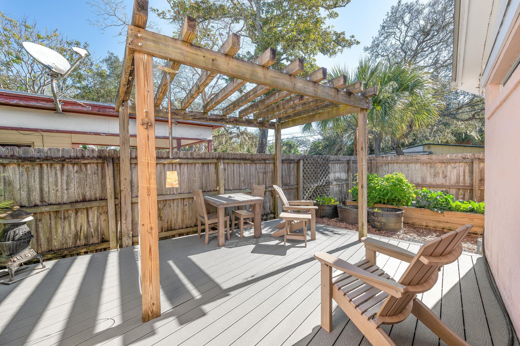 Image 45 of 45 For 23 Fancher Ct (pool)