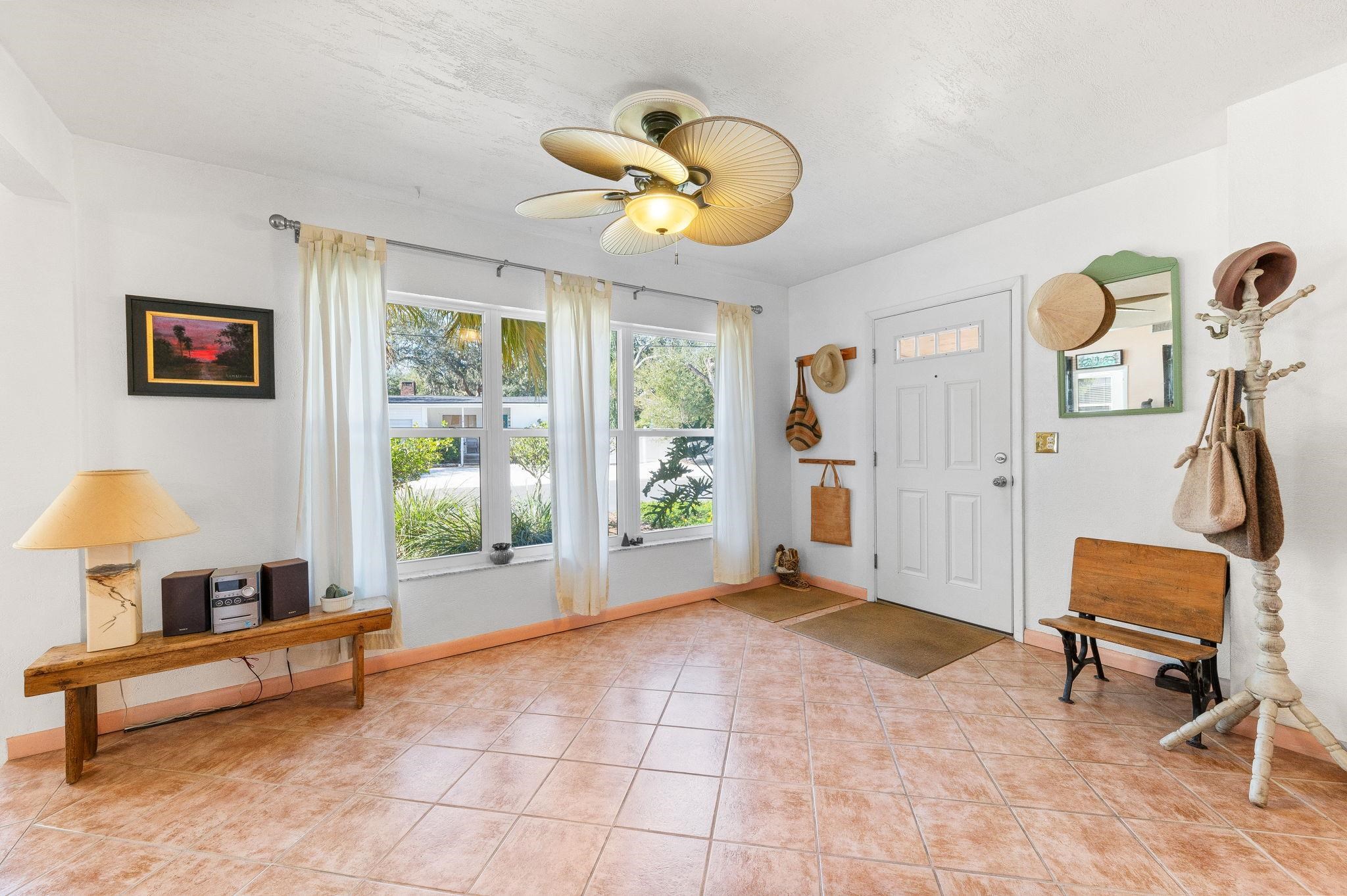 Image 5 of 45 For 23 Fancher Ct (pool)
