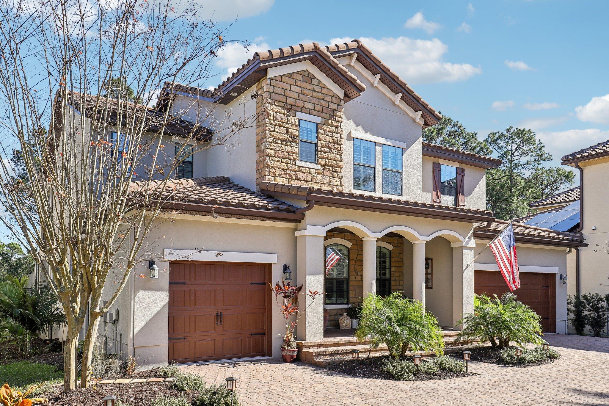 Image 3 of 59 For 152 Spanish Marsh Dr