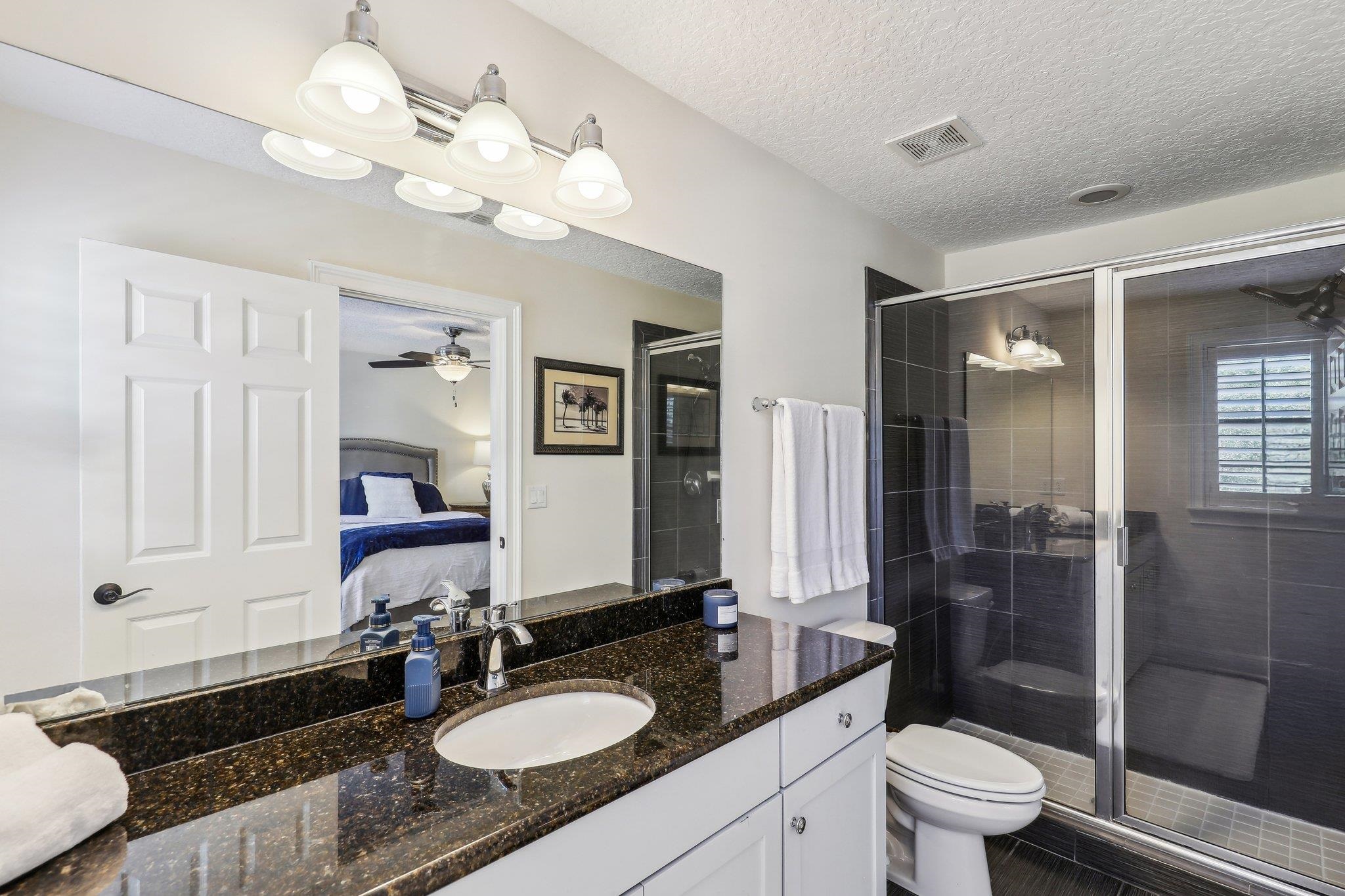 Image 36 of 59 For 152 Spanish Marsh Dr